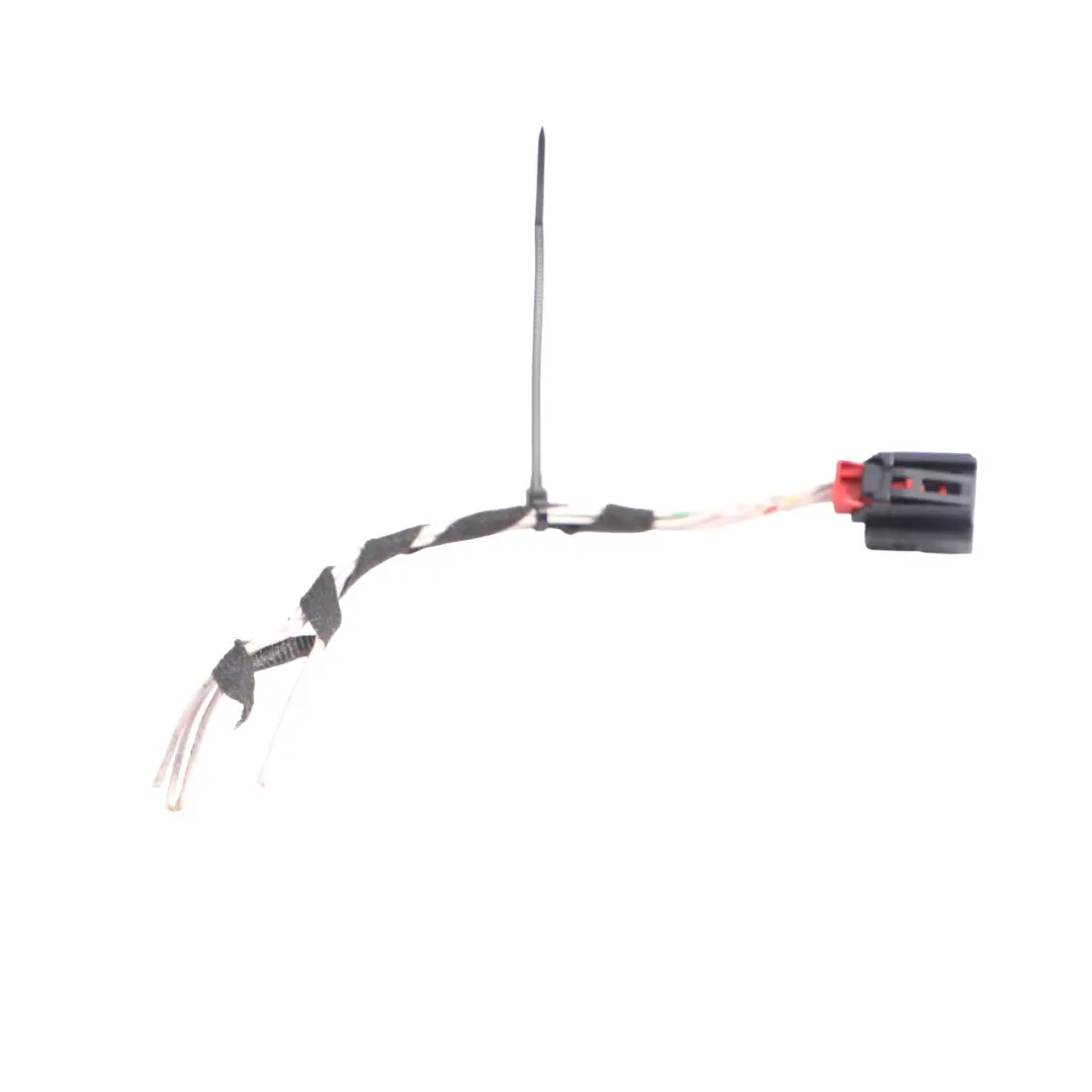 7N Rear Inner Tailgate Lamp Wiring Cable Loom Left N/S to VW Sharan with Part number 7N0945307A VW Sharan 7N Rear Inner Tailgate Lamp Wiring Cable Loom Left N/S - SKU 7N0945307A-2 - Part number 7N0945307A