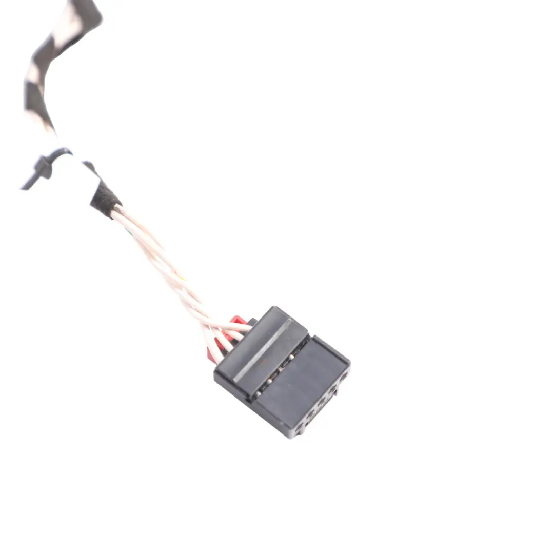 7N Rear Inner Tailgate Lamp Wiring Cable Loom Left N/S to VW Sharan with Part number 7N0945307A VW Sharan 7N Rear Inner Tailgate Lamp Wiring Cable Loom Left N/S - SKU 7N0945307A-2 - Part number 7N0945307A