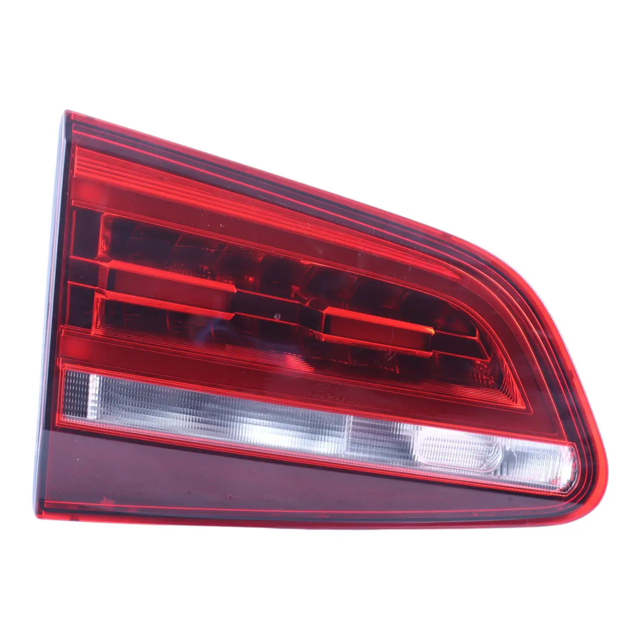 Volkswagen Sharan 7N Rear Inner Tailgate Lamp Light Left N/S 7N0945307A