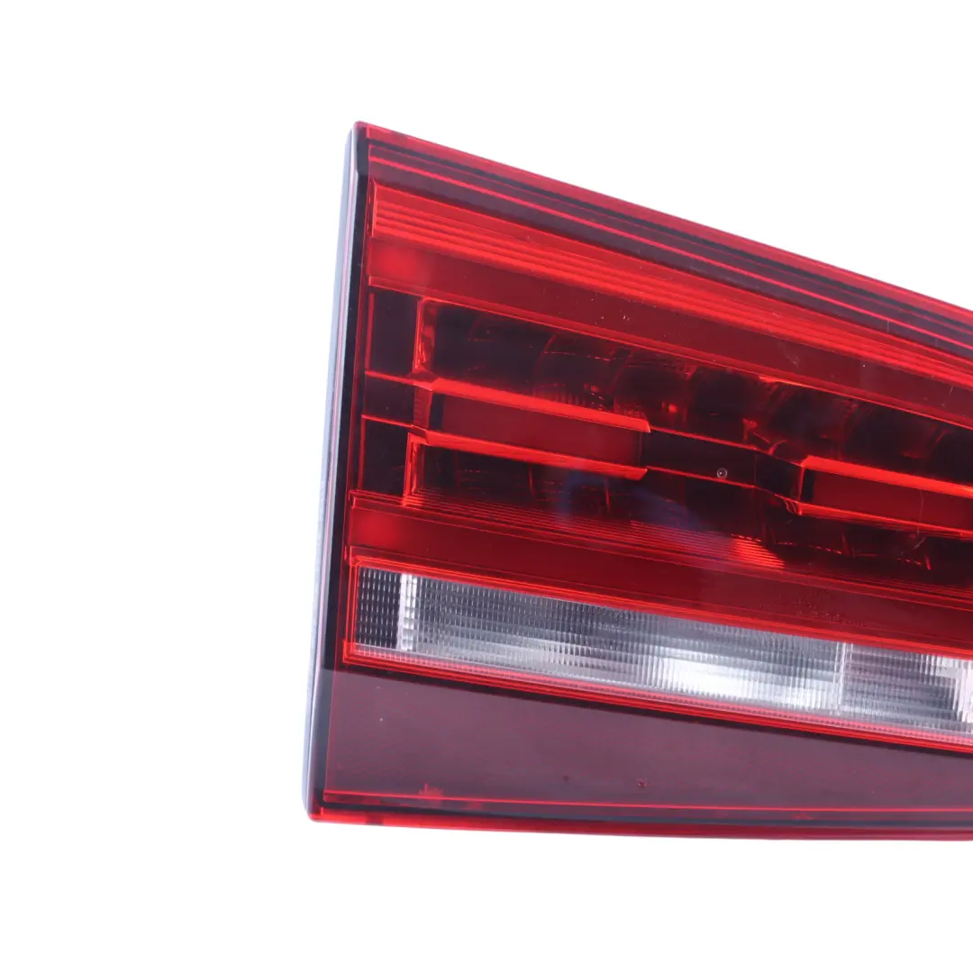 Volkswagen Sharan 7N Rear Inner Tailgate Lamp Light Left N/S - SKU 7N0945307A - Part number 7N0945307A
