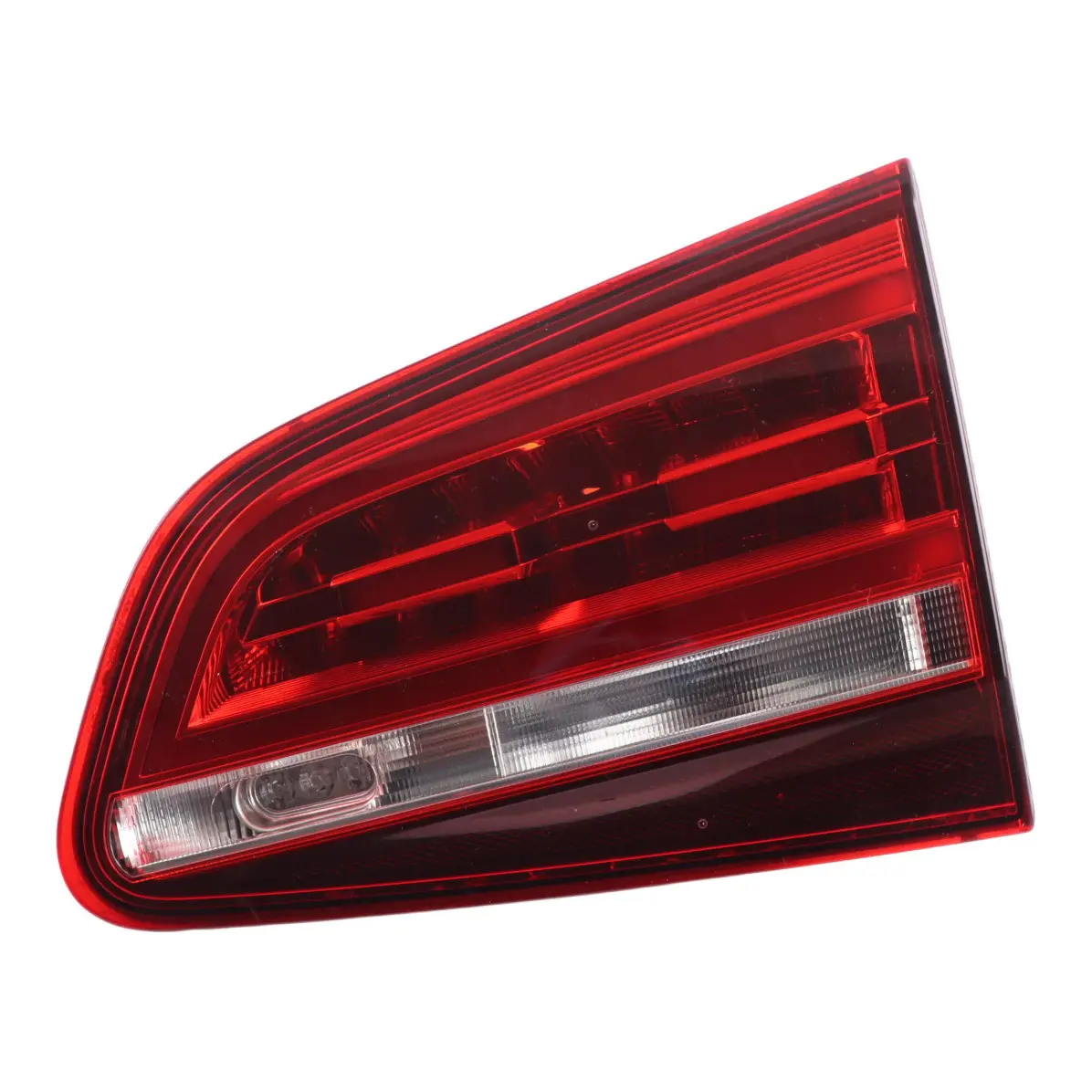 Volkswagen Sharan 7N Rear Inner Tailgate Lamp Light Right O/S 7N0945308A