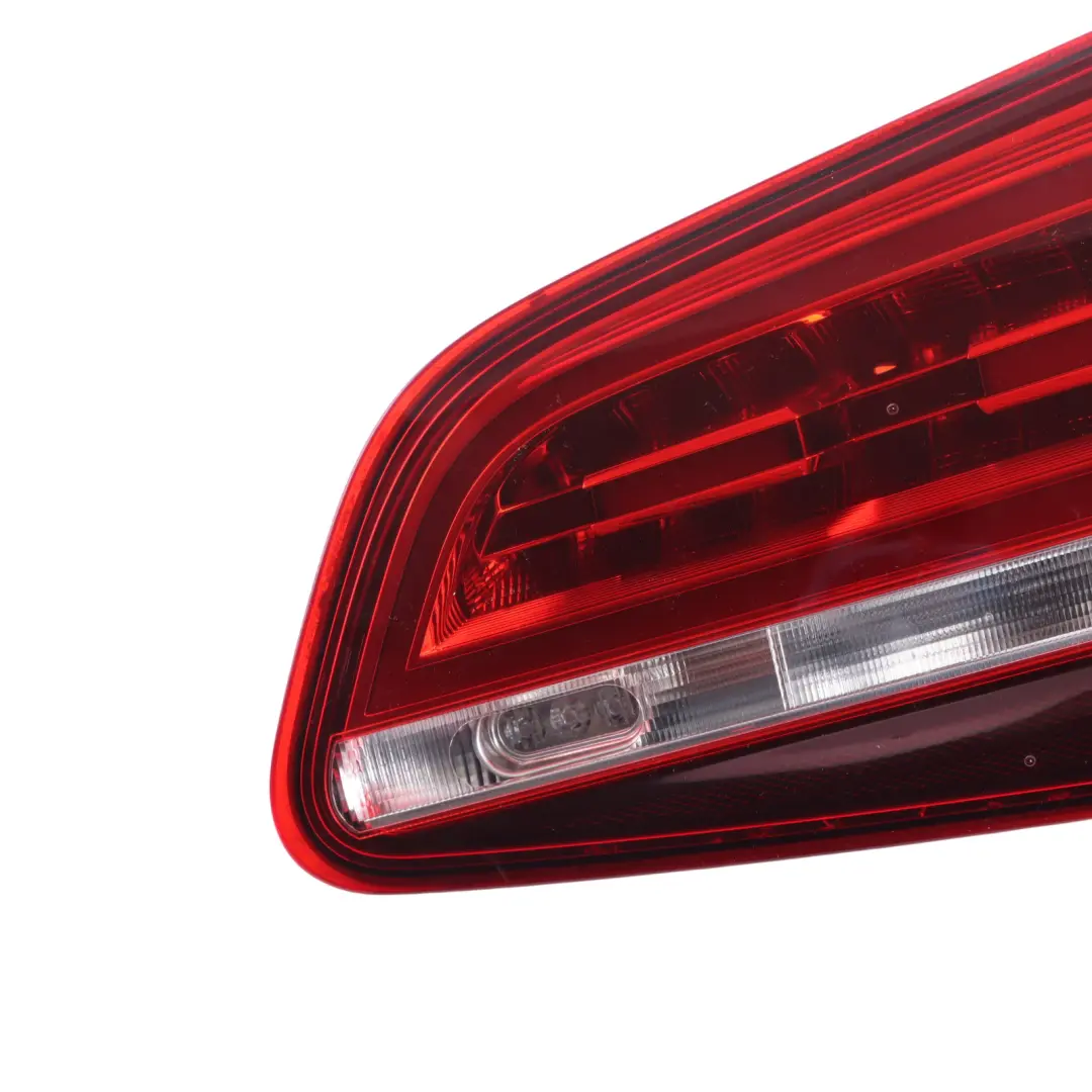 Volkswagen Sharan 7N Rear Inner Tailgate Lamp Light Right O/S - SKU 7N0945308A - Part number 7N0945308A