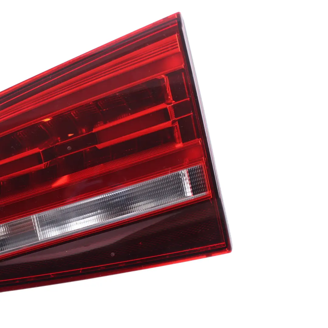 7N Rear Inner Tailgate Lamp Light Right O/S to Volkswagen Sharan with Part number 7N0945308A Volkswagen Sharan 7N Rear Inner Tailgate Lamp Light Right O/S - SKU 7N0945308A - Part number 7N0945308A