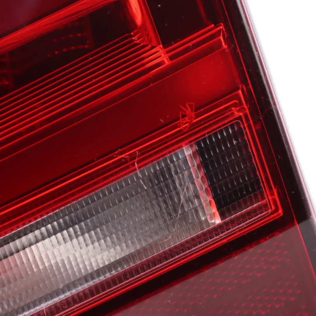 7N Rear Inner Tailgate Lamp Light Right O/S to Volkswagen Sharan with Part number 7N0945308A Volkswagen Sharan 7N Rear Inner Tailgate Lamp Light Right O/S - SKU 7N0945308A - Part number 7N0945308A