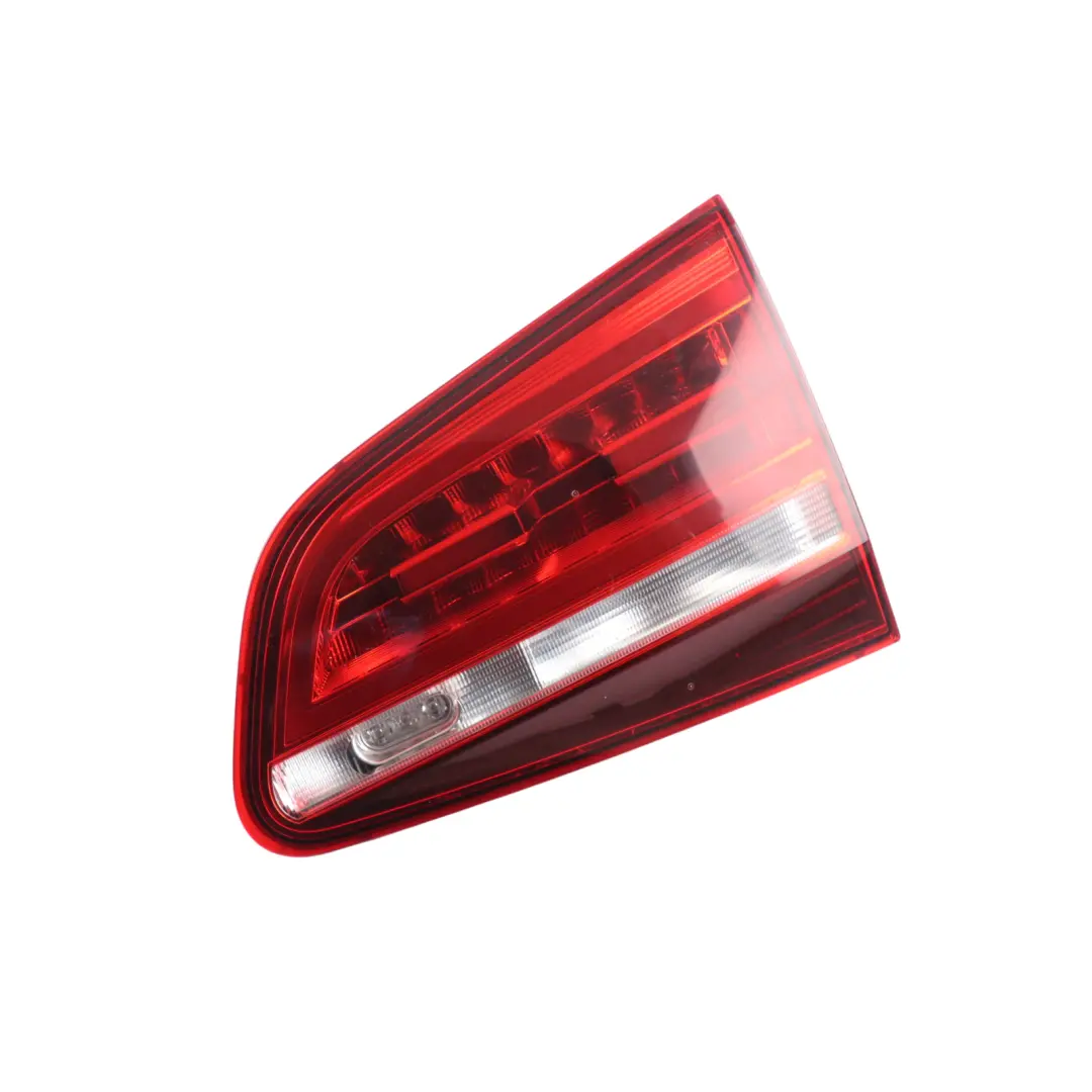 Volkswagen Sharan 7N Rear Inner Tailgate Lamp Light Right O/S - SKU 7N0945308A - Part number 7N0945308A