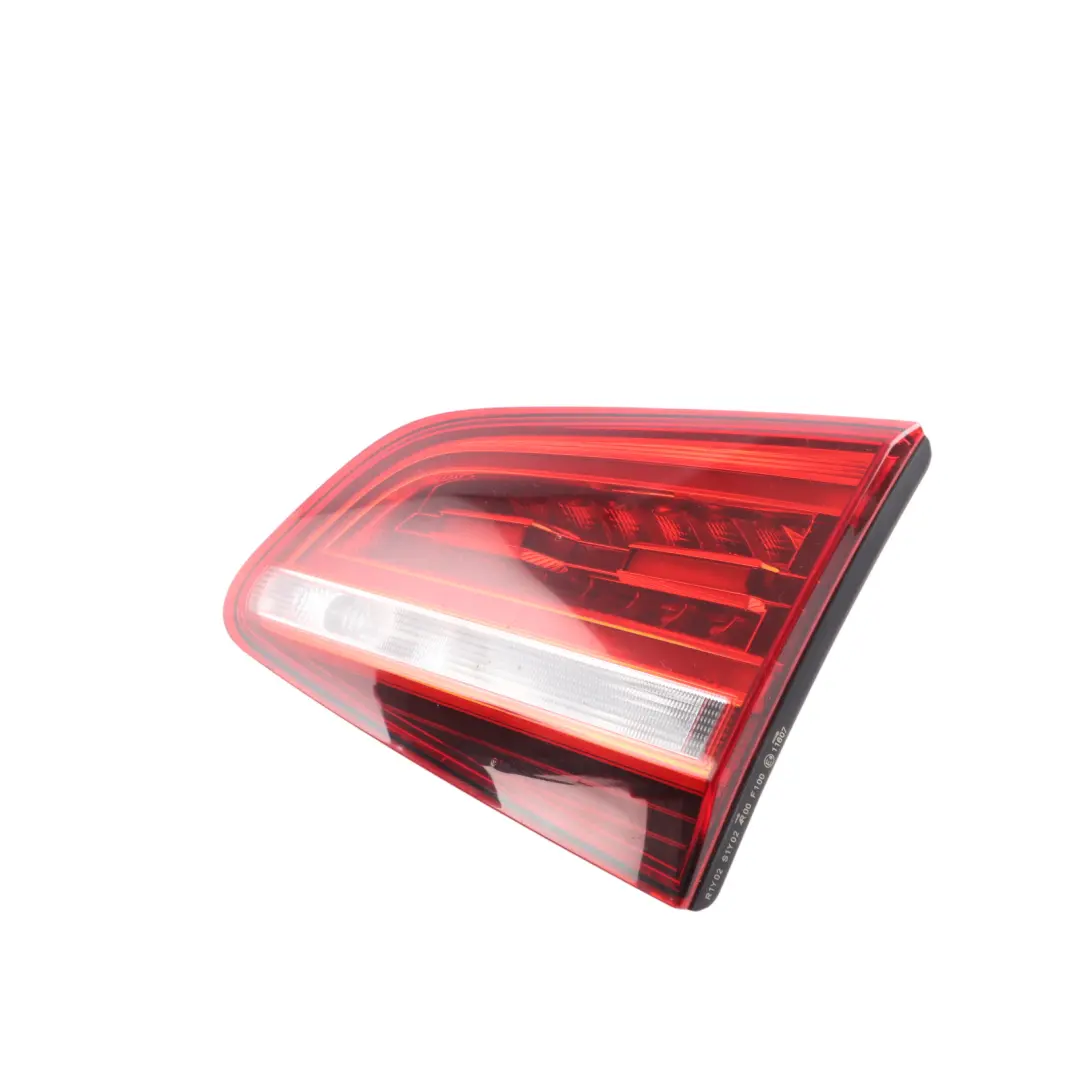 Volkswagen Sharan 7N Rear Inner Tailgate Lamp Light Right O/S - SKU 7N0945308A - Part number 7N0945308A