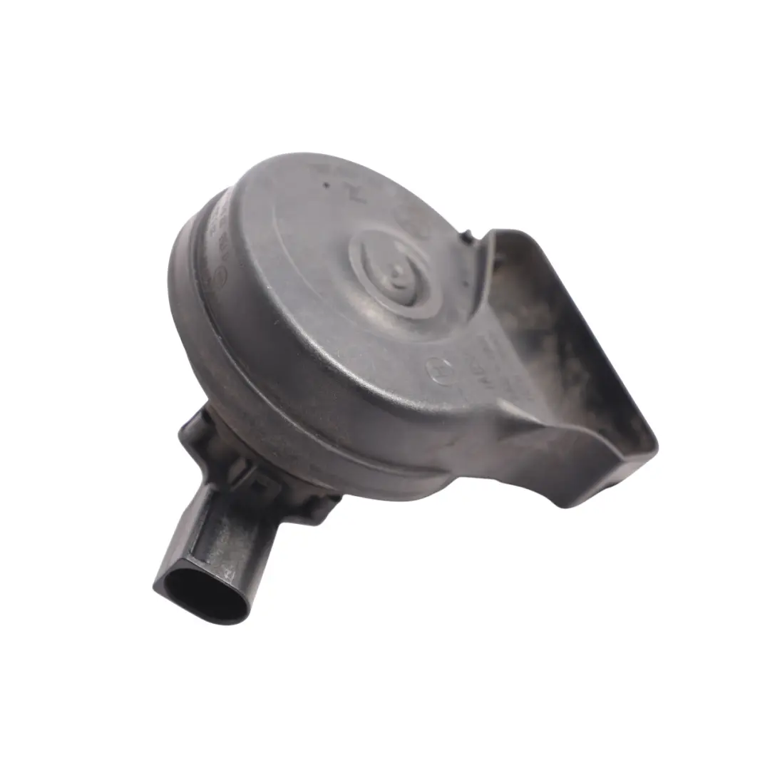 7N Hupe Signal Fanfare Hoher Ton für Volkswagen Sharan mit Teilenummer 7N0951223A Volkswagen Sharan 7N Hupe Signal Fanfare Hoher Ton - SKU 7N0951223A - Teilenummer 7N0951223A