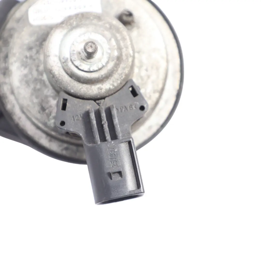 7N Clacson Segnale Fanfara Tono Acuto Sirena per Volkswagen Sharan con numero di parte 7N0951223A Volkswagen Sharan 7N Clacson Segnale Fanfara Tono Acuto Sirena - SKU 7N0951223A - Numero di parte 7N0951223A