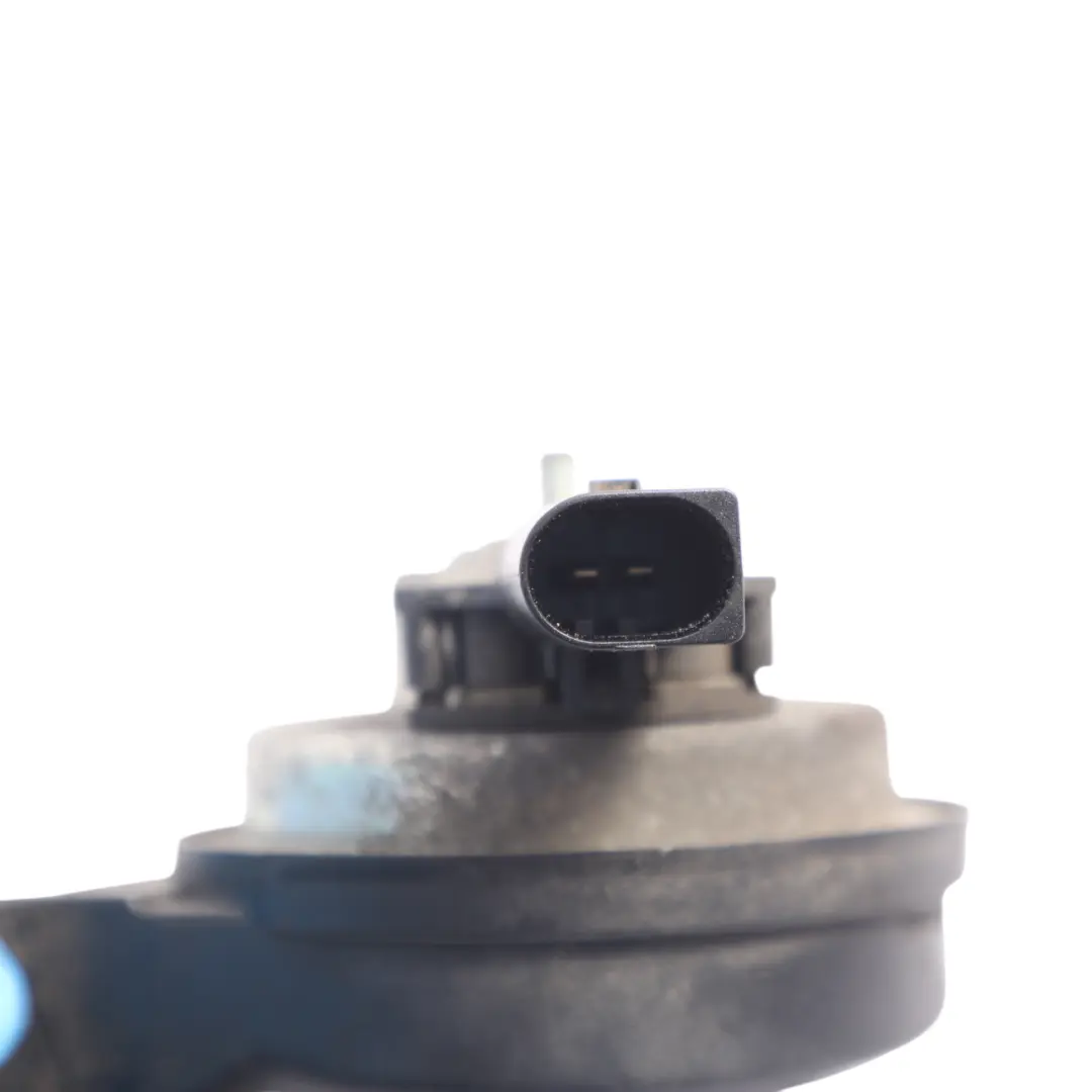 7N Klaxon Signal Fanfare Haute Tonalité pour Volkswagen Sharan à propos du numéro de pièce 7N0951223A Volkswagen Sharan 7N Klaxon Signal Fanfare Haute Tonalité - SKU 7N0951223A - Numéro de pièce 7N0951223A