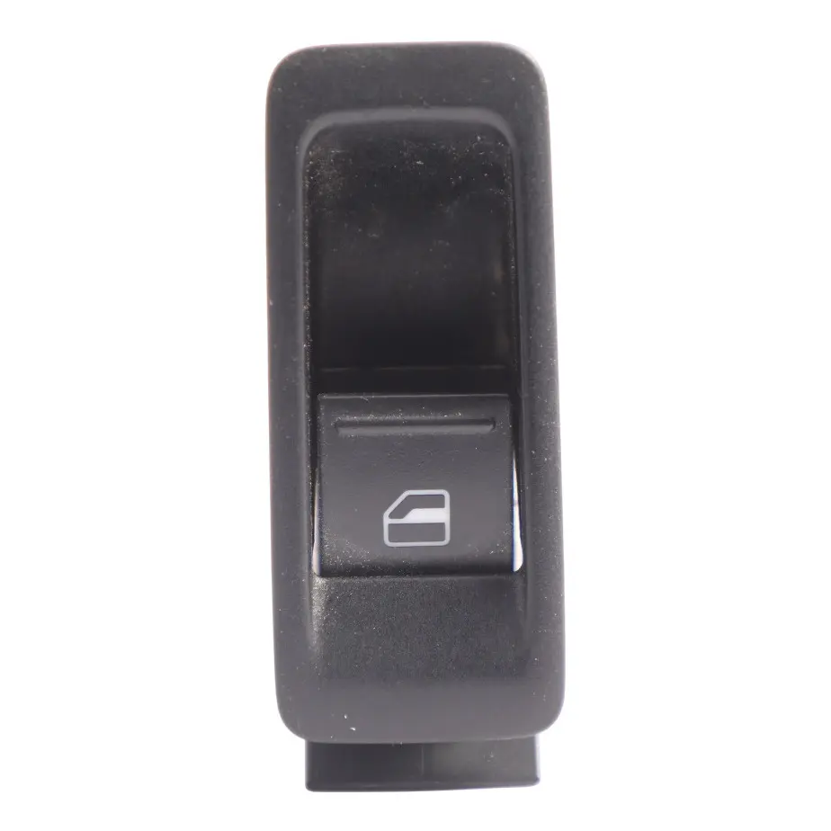 VW Volkswagen Sharan 7N Electric Window Switch Adjuster Control Button 7N0959551