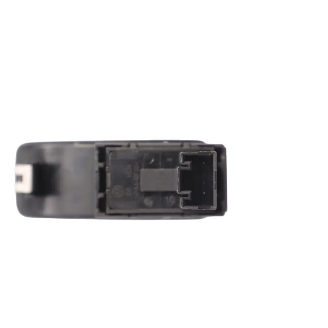 VW Volkswagen Sharan 7N Interruptor Ventana Eléctrica Botón Control - SKU 7N0959551 - Número de pieza 7N0959551