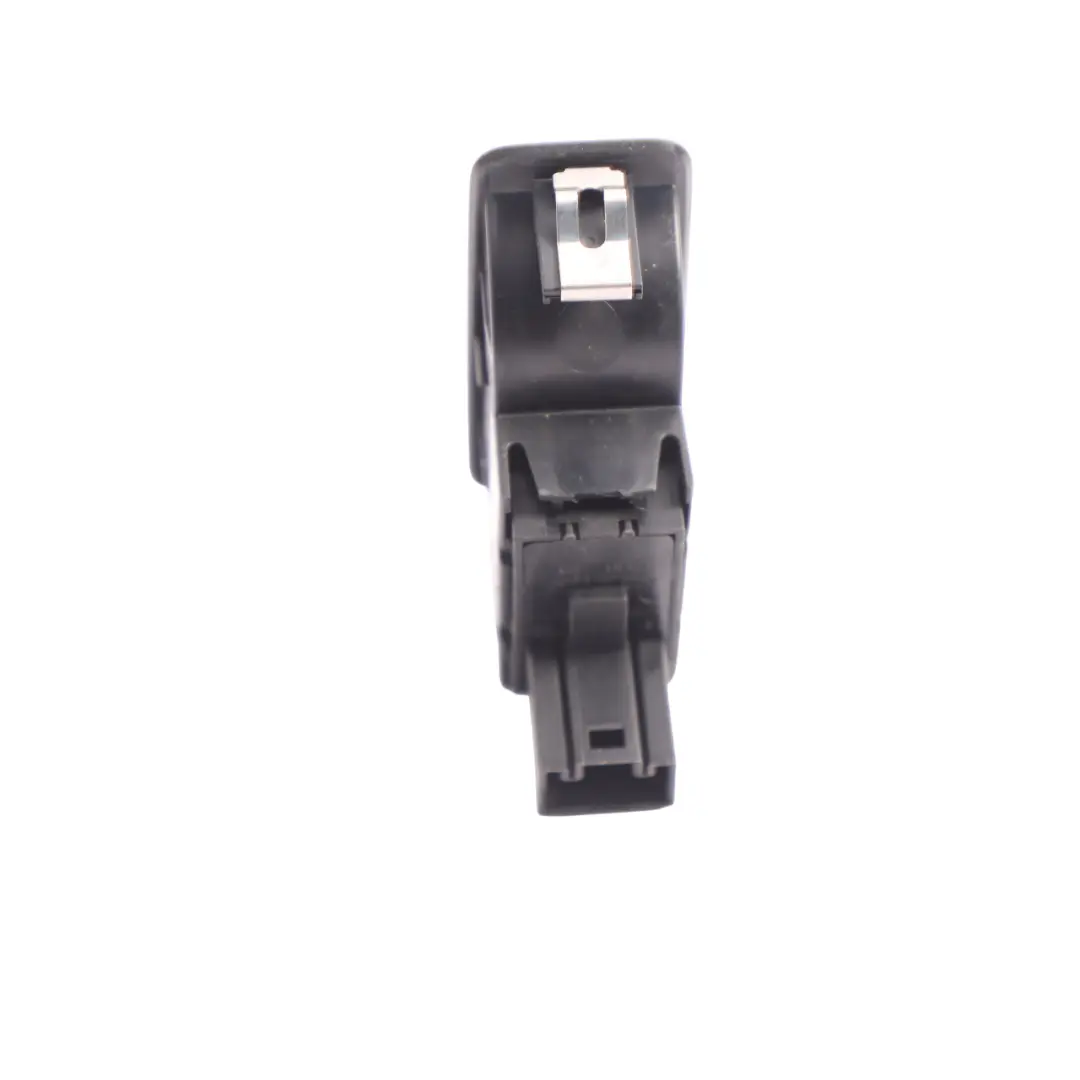 VW Volkswagen Sharan 7N Electric Window Switch Adjuster Control Button - SKU 7N0959551 - Part number 7N0959551