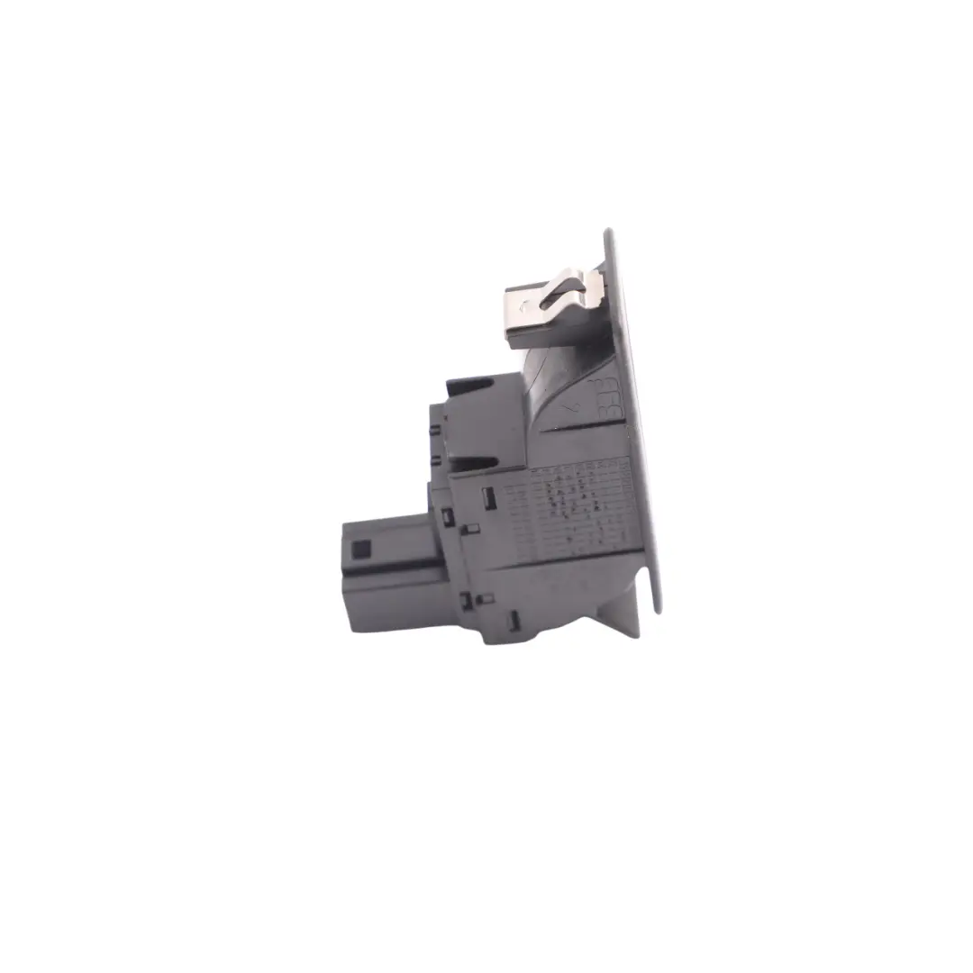 VW Volkswagen Sharan 7N Interruptor Ventana Eléctrica Botón Control - SKU 7N0959551 - Número de pieza 7N0959551