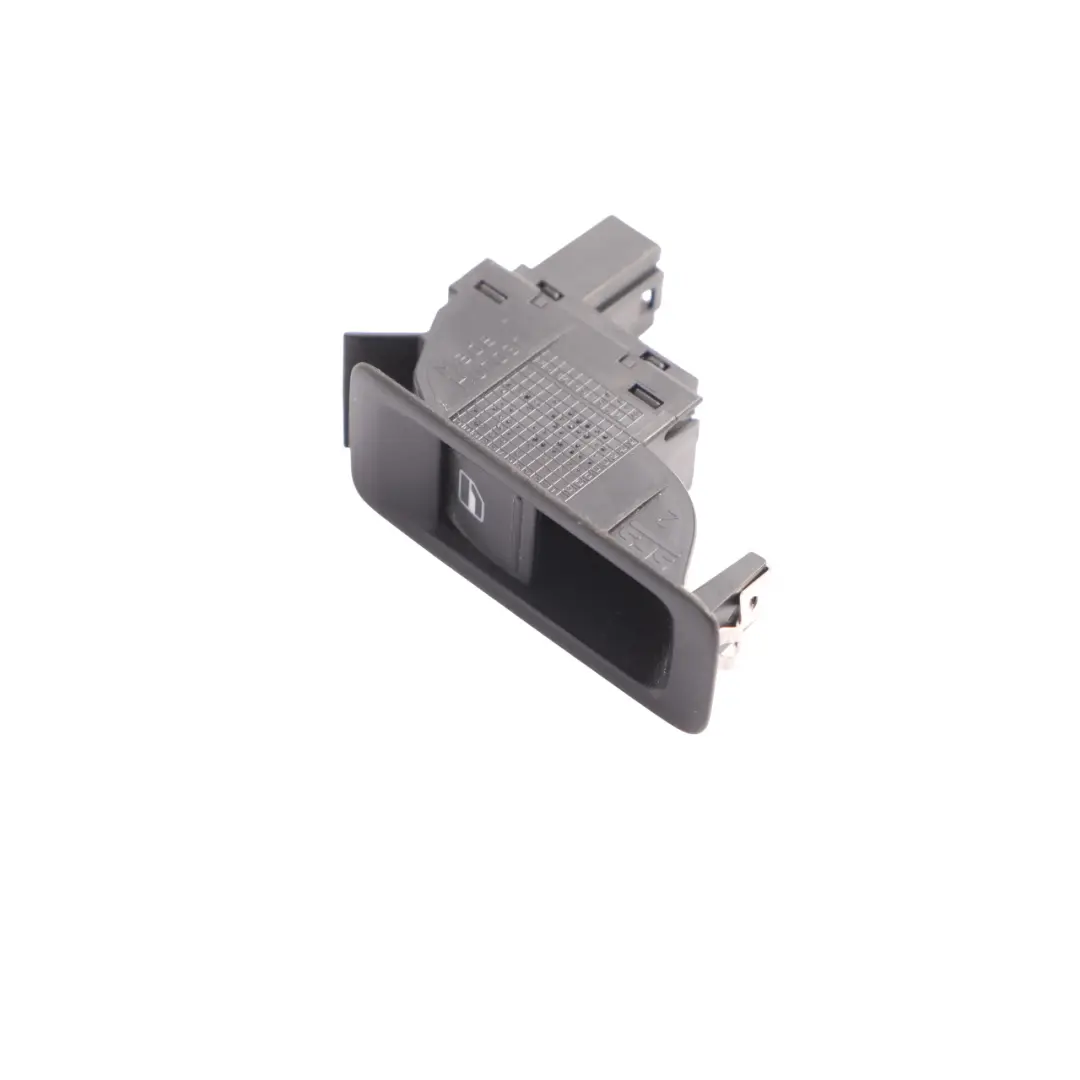 VW Volkswagen Sharan 7N Interruptor Ventana Eléctrica Botón Control - SKU 7N0959551 - Número de pieza 7N0959551