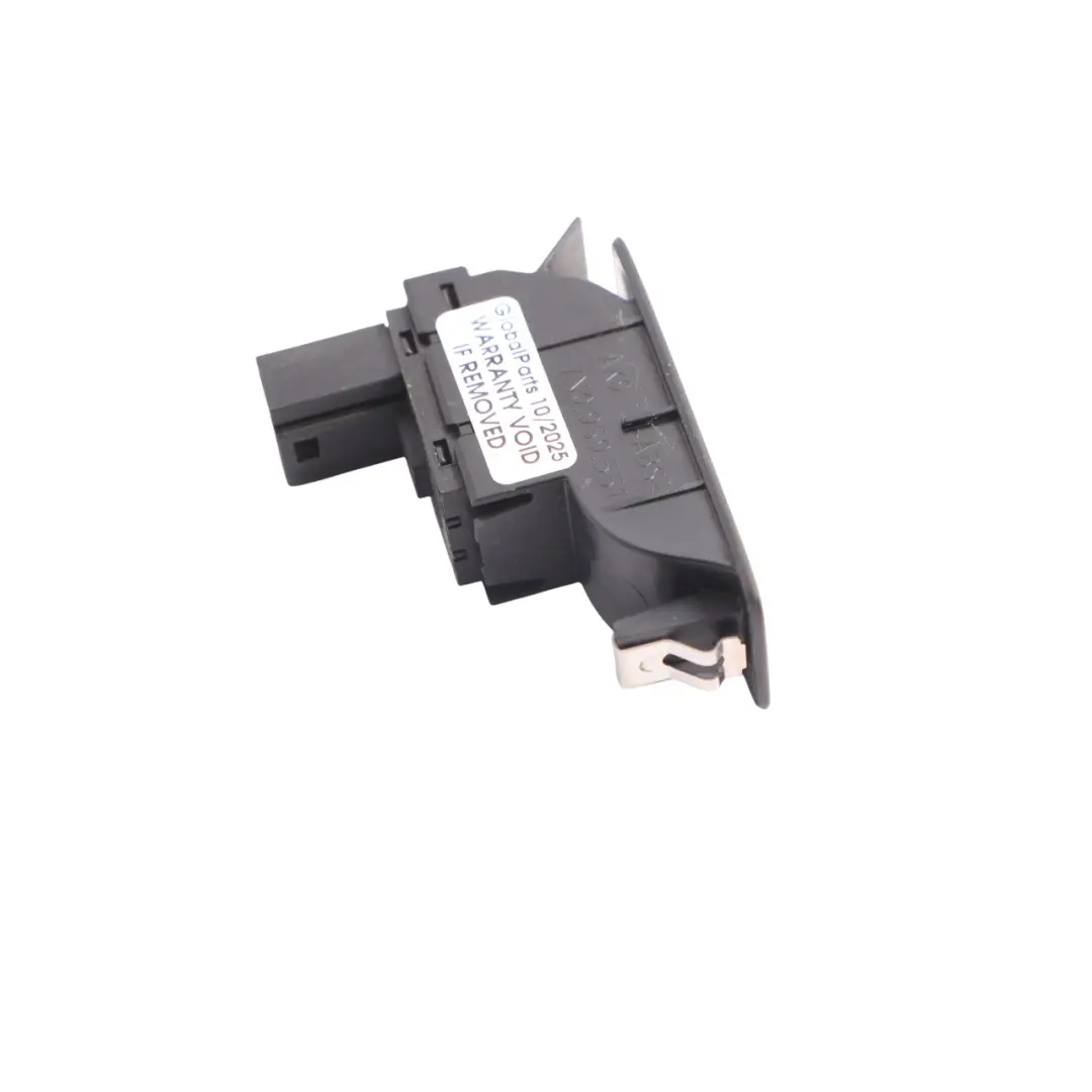 VW Volkswagen Sharan 7N Interruptor Ventana Eléctrica Botón Control - SKU 7N0959551 - Número de pieza 7N0959551