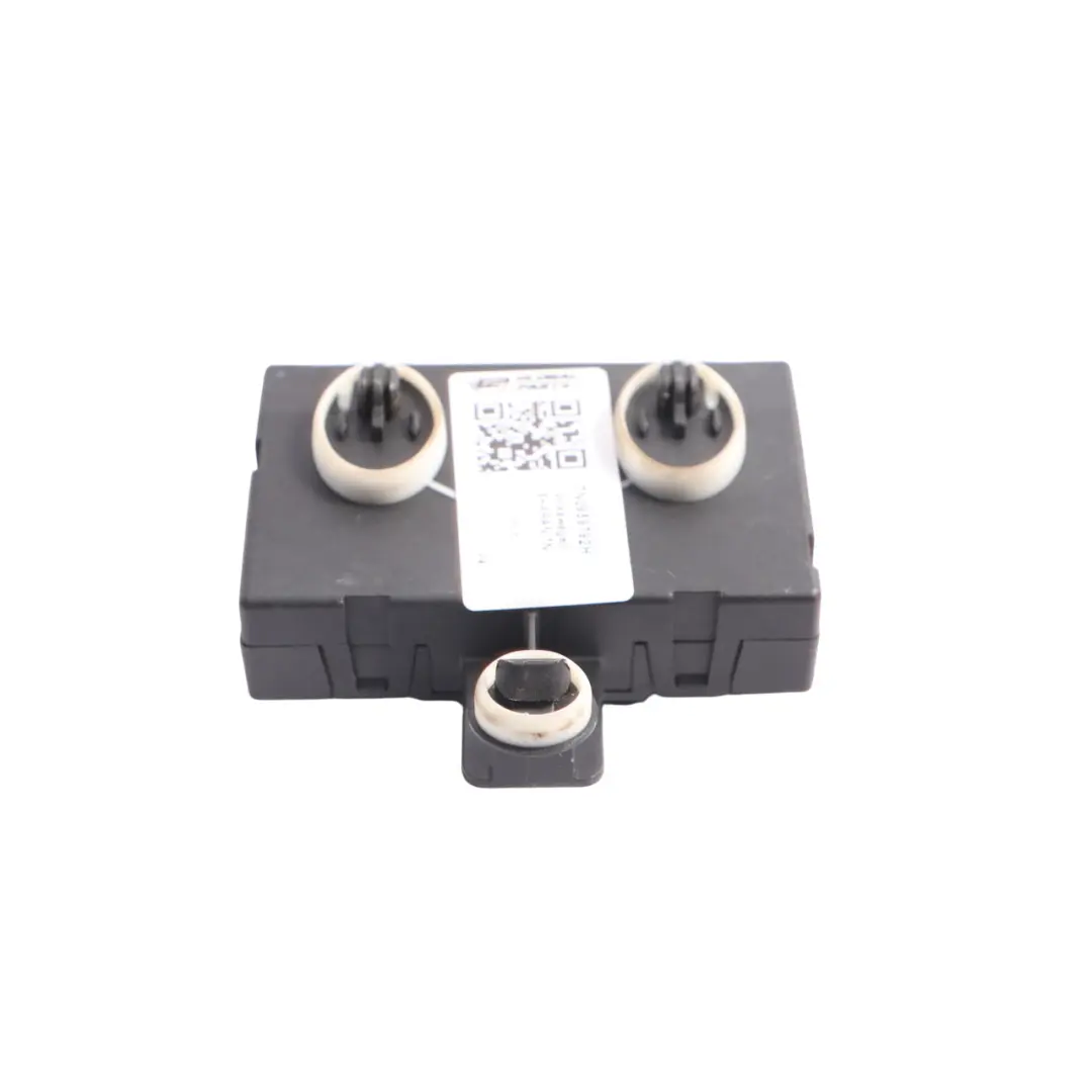 7N Passenger's Side Door ECU Module Control Unit to VW Volkswagen Sharan with Part number 7N0959792H VW Volkswagen Sharan 7N Passenger's Side Door ECU Module Control Unit - SKU 7N0959792H - Part number 7N0959792H