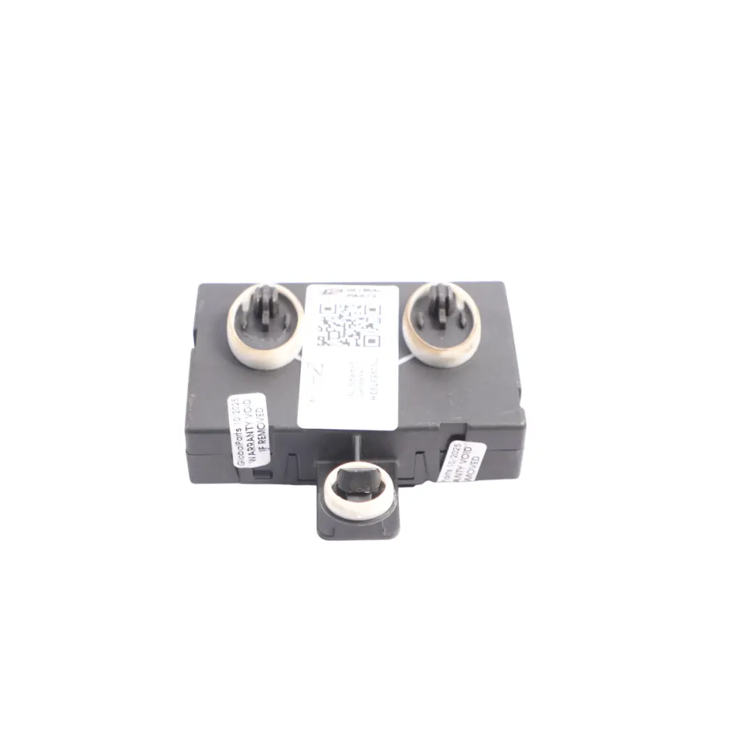 7N Driver's Side Door ECU Module Control Unit to VW Volkswagen Sharan with Part number 7N0959793H VW Volkswagen Sharan 7N Driver's Side Door ECU Module Control Unit - SKU 7N0959793H - Part number 7N0959793H