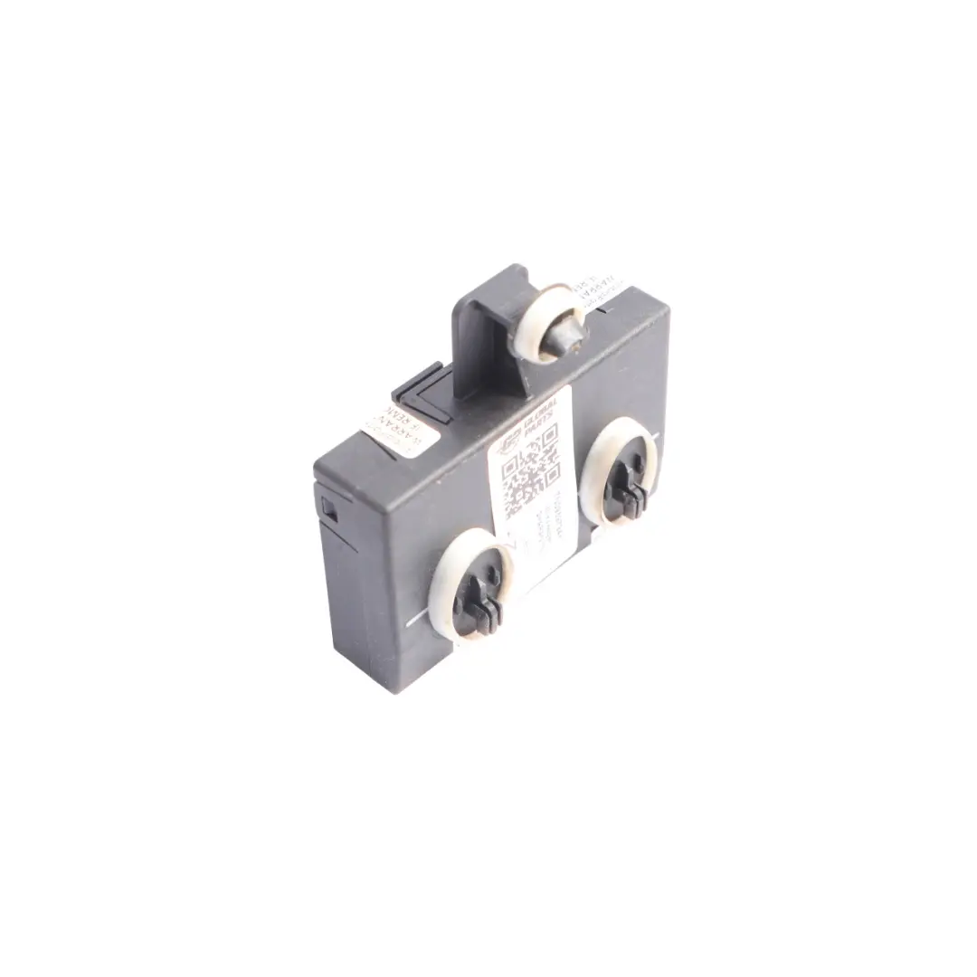 VW Sharan 7N Modulo Porta Posteriore Unità Di Controllo Sinistra Lato - SKU 7N0959794K - Numero di parte 7N0959794K