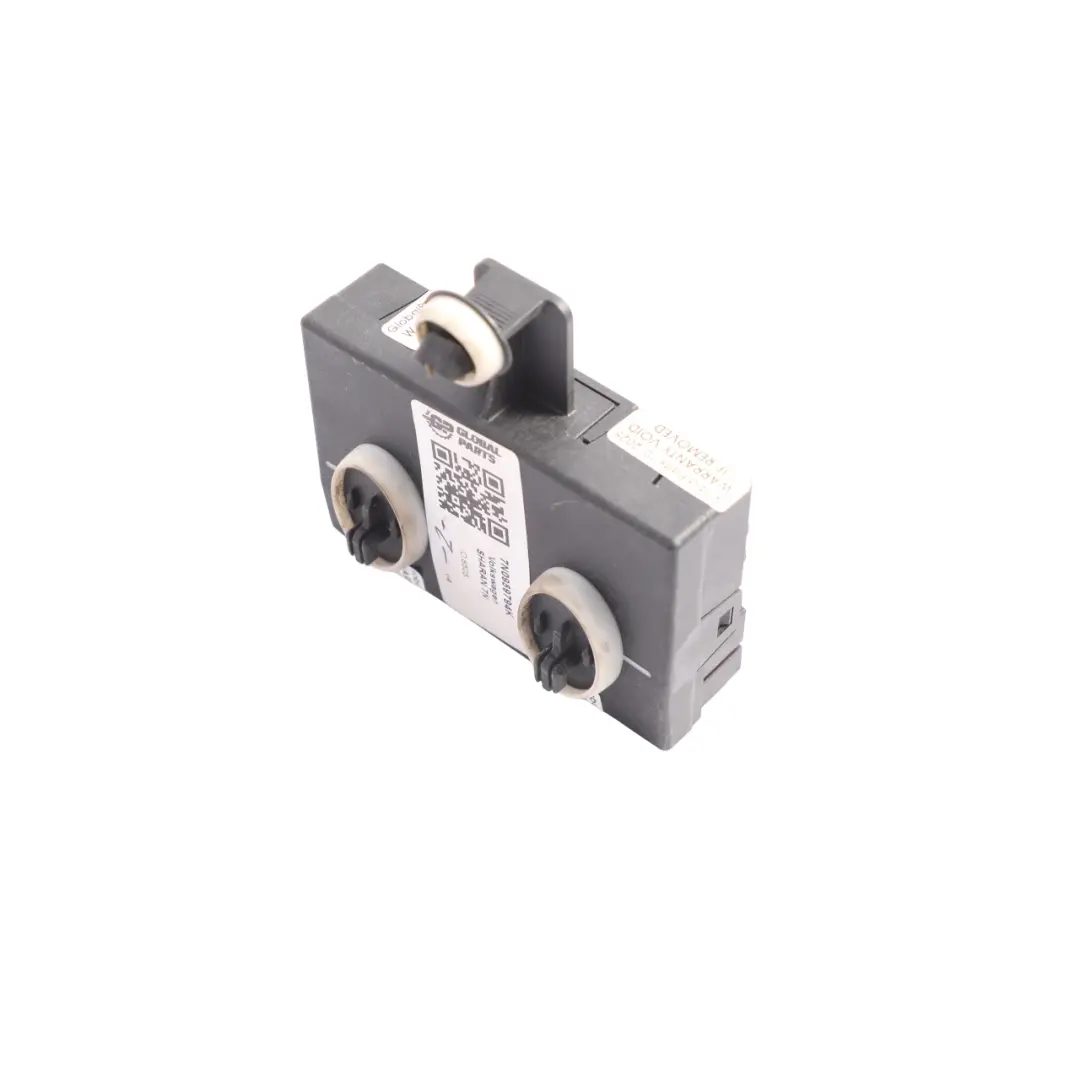 VW Sharan 7N Modulo Porta Posteriore Unità Di Controllo Sinistra Lato - SKU 7N0959794K - Numero di parte 7N0959794K