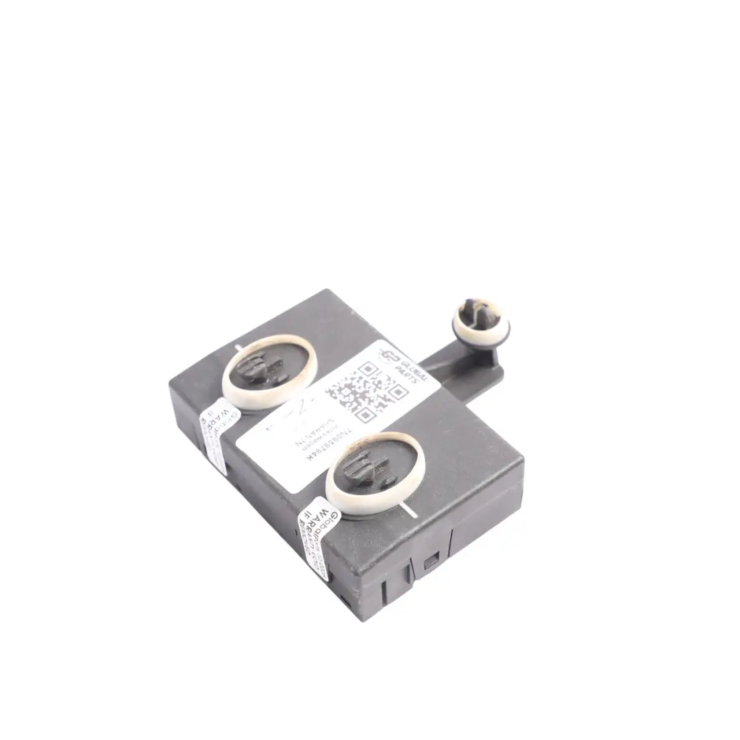 7N Rear Door Module Control Unit Left N/S Passenger Side to VW Sharan with Part number 7N0959794K VW Sharan 7N Rear Door Module Control Unit Left N/S Passenger Side - SKU 7N0959794K - Part number 7N0959794K