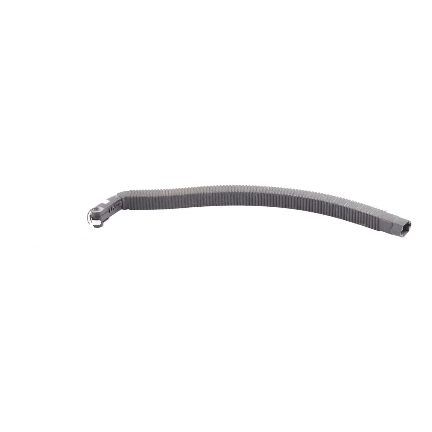 Volkswagen Sharan 7N Wiring Harness Rubber Cover Rear Sliding Door 7N0959845B