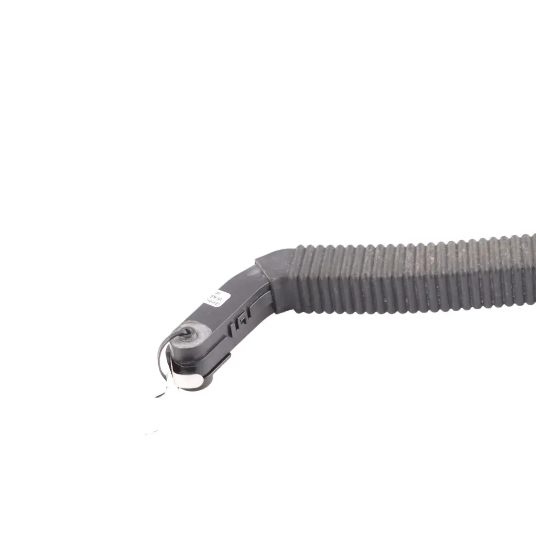 Volkswagen Sharan 7N Wiring Harness Rubber Cover Rear Sliding Door - SKU 7N0959845B - Part number 7N0959845B
