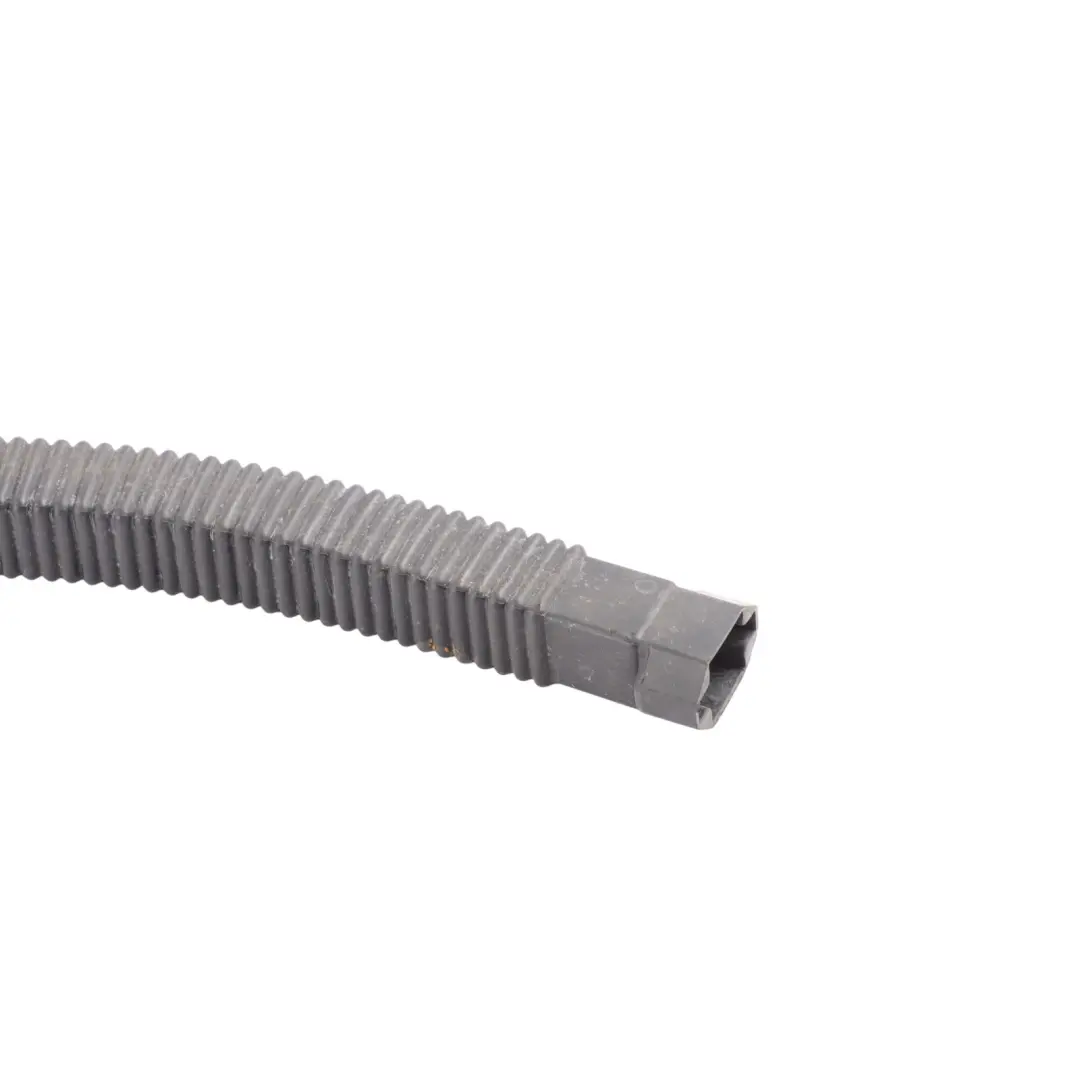 7N Wiring Harness Rubber Cover Rear Sliding Door to Volkswagen Sharan with Part number 7N0959845B Volkswagen Sharan 7N Wiring Harness Rubber Cover Rear Sliding Door - SKU 7N0959845B - Part number 7N0959845B