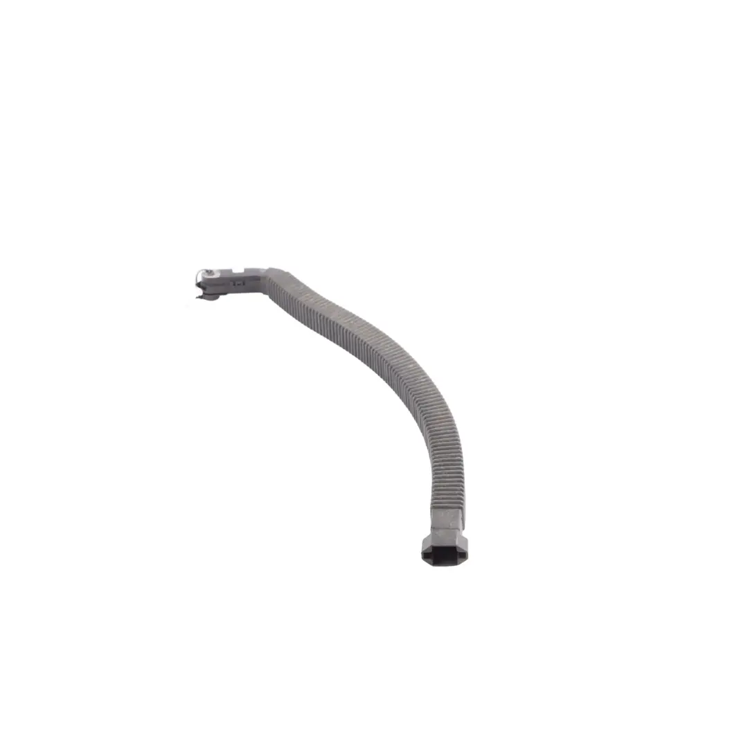 Volkswagen Sharan 7N Wiring Harness Rubber Cover Rear Sliding Door - SKU 7N0959845B - Part number 7N0959845B