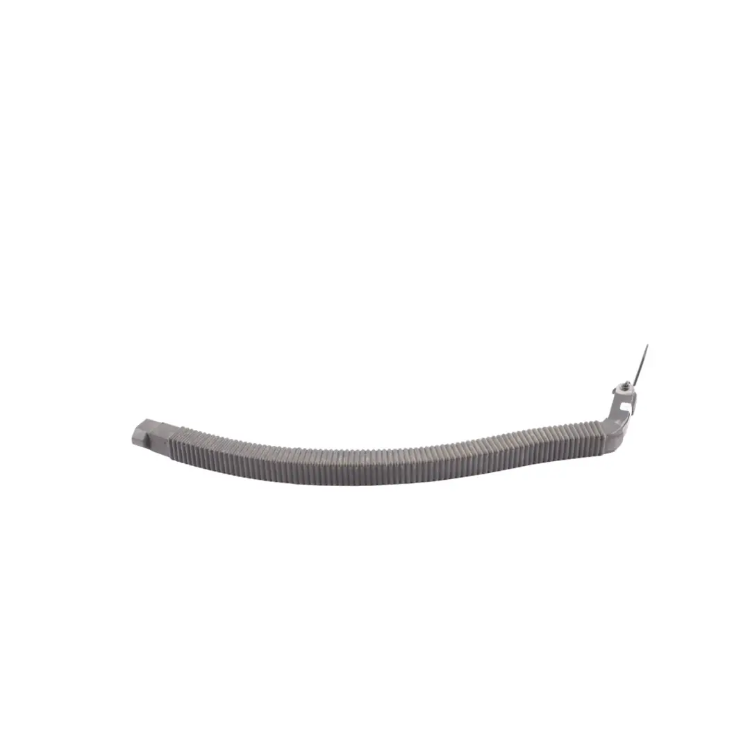 7N Wiring Harness Rubber Cover Rear Sliding Door to Volkswagen Sharan with Part number 7N0959845B Volkswagen Sharan 7N Wiring Harness Rubber Cover Rear Sliding Door - SKU 7N0959845B - Part number 7N0959845B