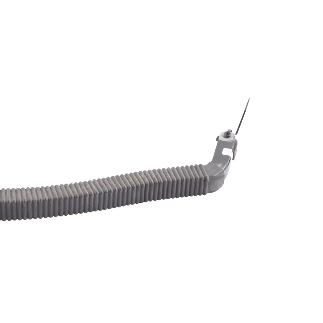 7N Wiring Harness Rubber Cover Rear Sliding Door to Volkswagen Sharan with Part number 7N0959845B Volkswagen Sharan 7N Wiring Harness Rubber Cover Rear Sliding Door - SKU 7N0959845B - Part number 7N0959845B