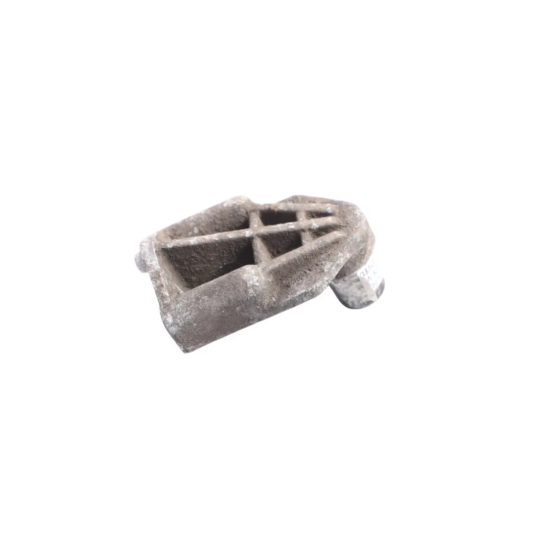 Porsche Cayenne 92A Support Radiateur Support Inférieur Gauche Droit - SKU 7P0121079 - Numéro de pièce 7P0121079