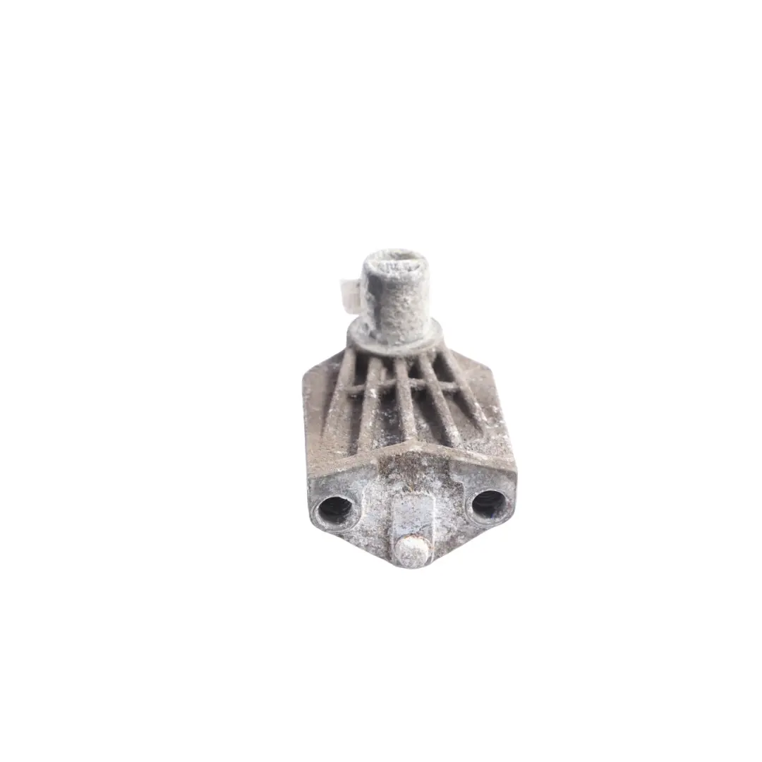 Porsche Cayenne 92A Support Radiateur Support Inférieur Gauche Droit - SKU 7P0121079 - Numéro de pièce 7P0121079
