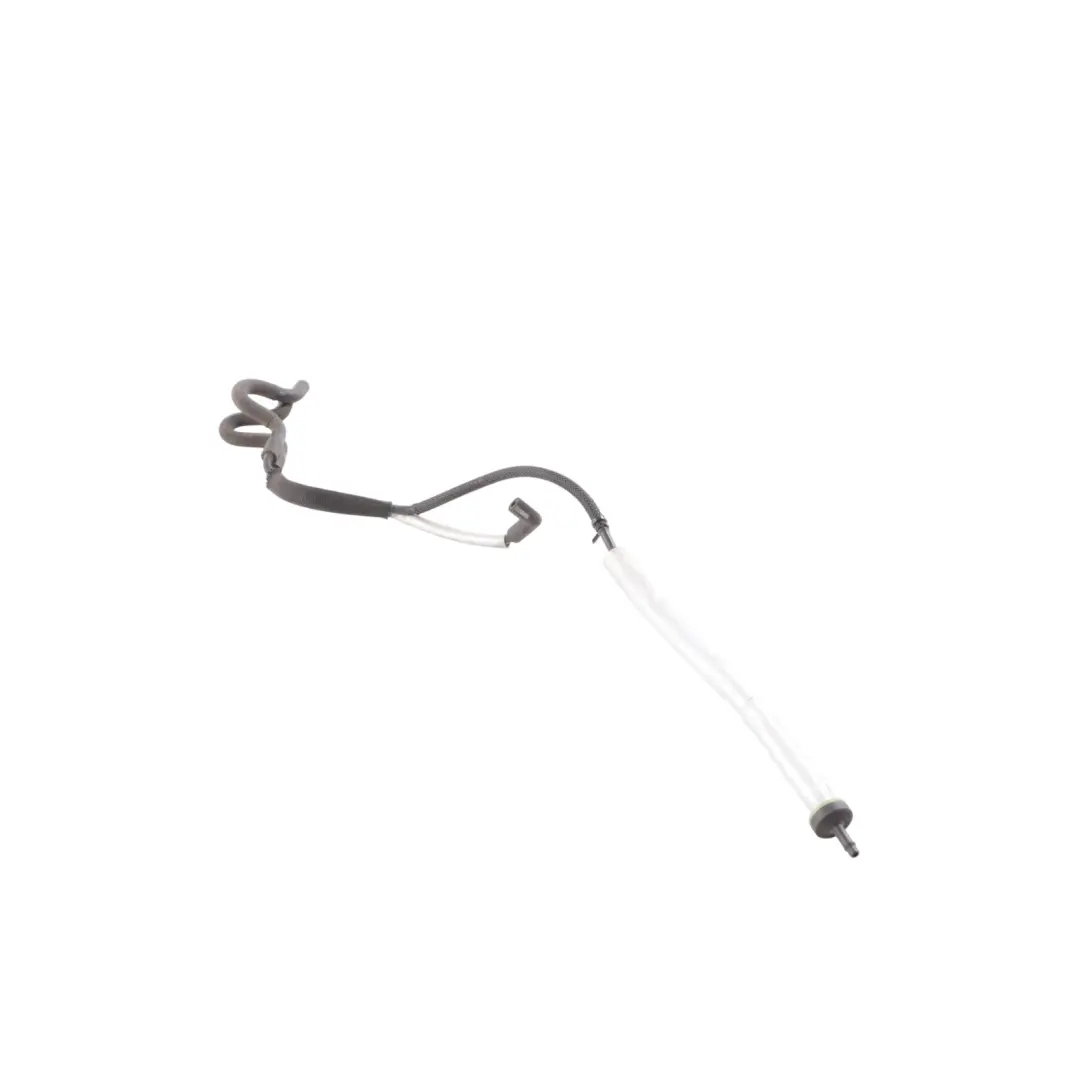 7P 3.0 Diesel Engine Vacuum Line Hose Pipe Tube to VW Volkswagen Touareg with Part number 7P0133798H VW Volkswagen Touareg 7P 3.0 Diesel Engine Vacuum Line Hose Pipe Tube - SKU 7P0133798H - Part number 7P0133798H