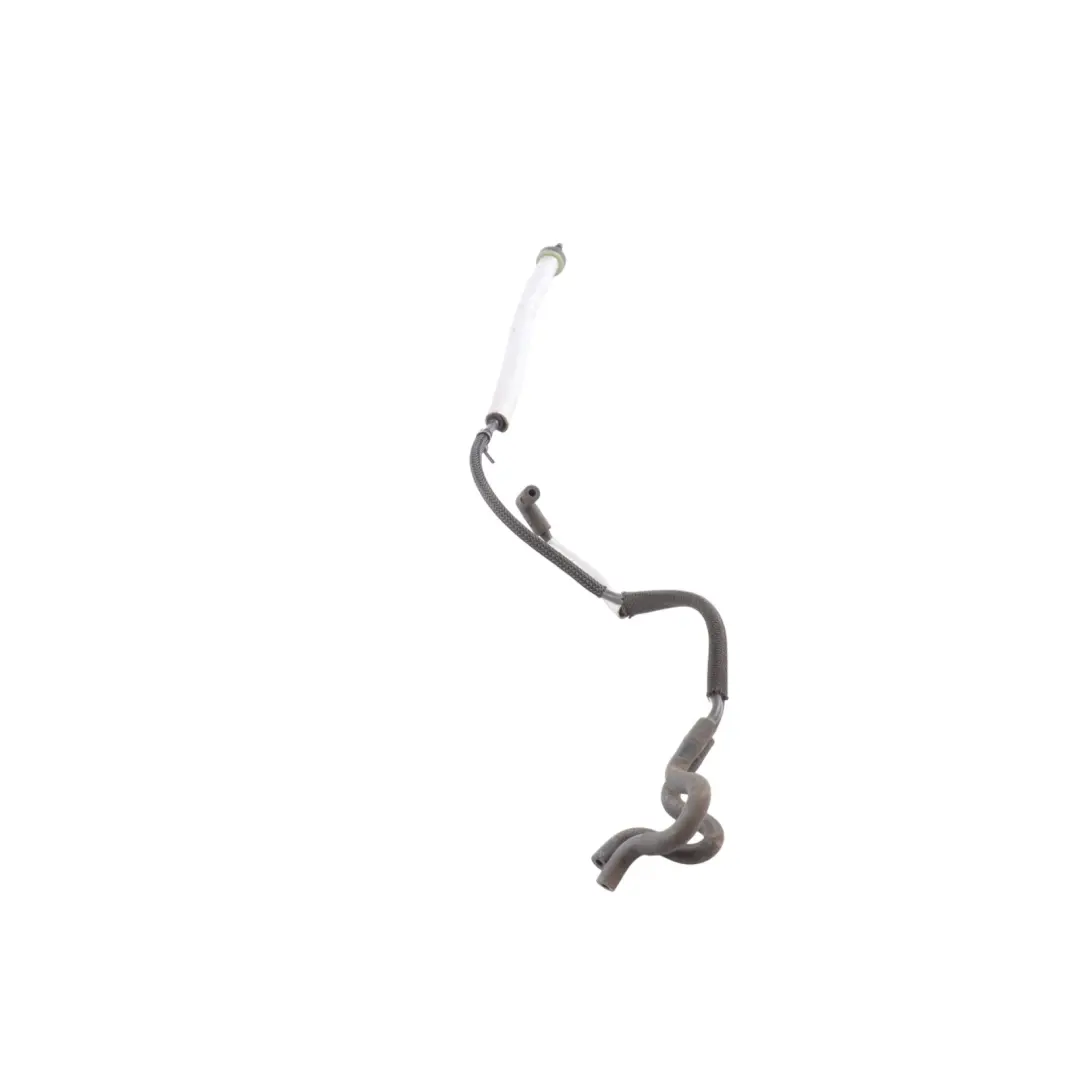 7P 3.0 Diesel Engine Vacuum Line Hose Pipe Tube to VW Volkswagen Touareg with Part number 7P0133798H VW Volkswagen Touareg 7P 3.0 Diesel Engine Vacuum Line Hose Pipe Tube - SKU 7P0133798H - Part number 7P0133798H