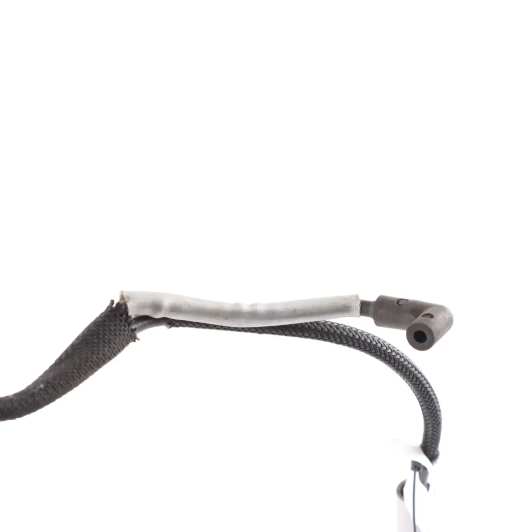 7P 3.0 Diesel Engine Vacuum Line Hose Pipe Tube to VW Volkswagen Touareg with Part number 7P0133798H VW Volkswagen Touareg 7P 3.0 Diesel Engine Vacuum Line Hose Pipe Tube - SKU 7P0133798H - Part number 7P0133798H