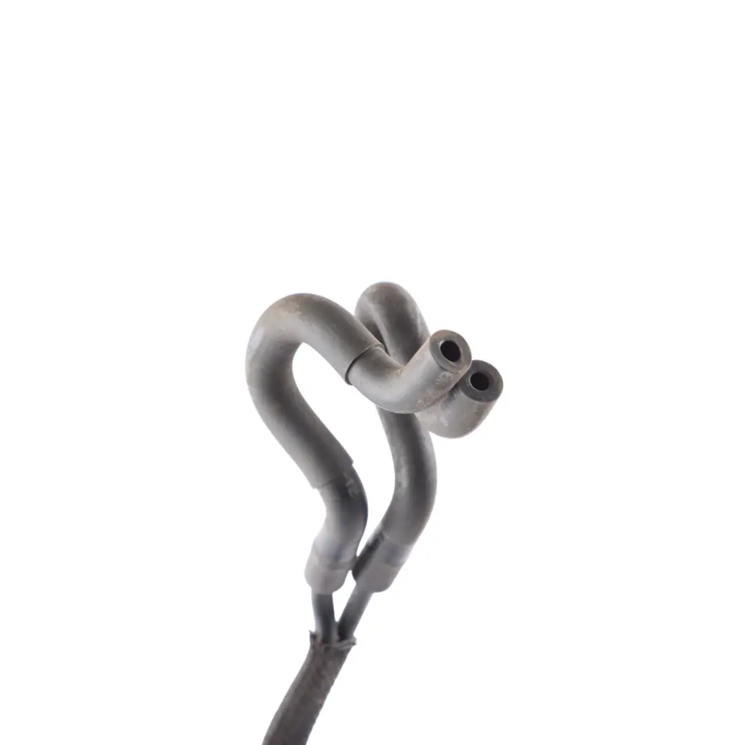 7P 3.0 Diesel Engine Vacuum Line Hose Pipe Tube to VW Volkswagen Touareg with Part number 7P0133798H VW Volkswagen Touareg 7P 3.0 Diesel Engine Vacuum Line Hose Pipe Tube - SKU 7P0133798H - Part number 7P0133798H