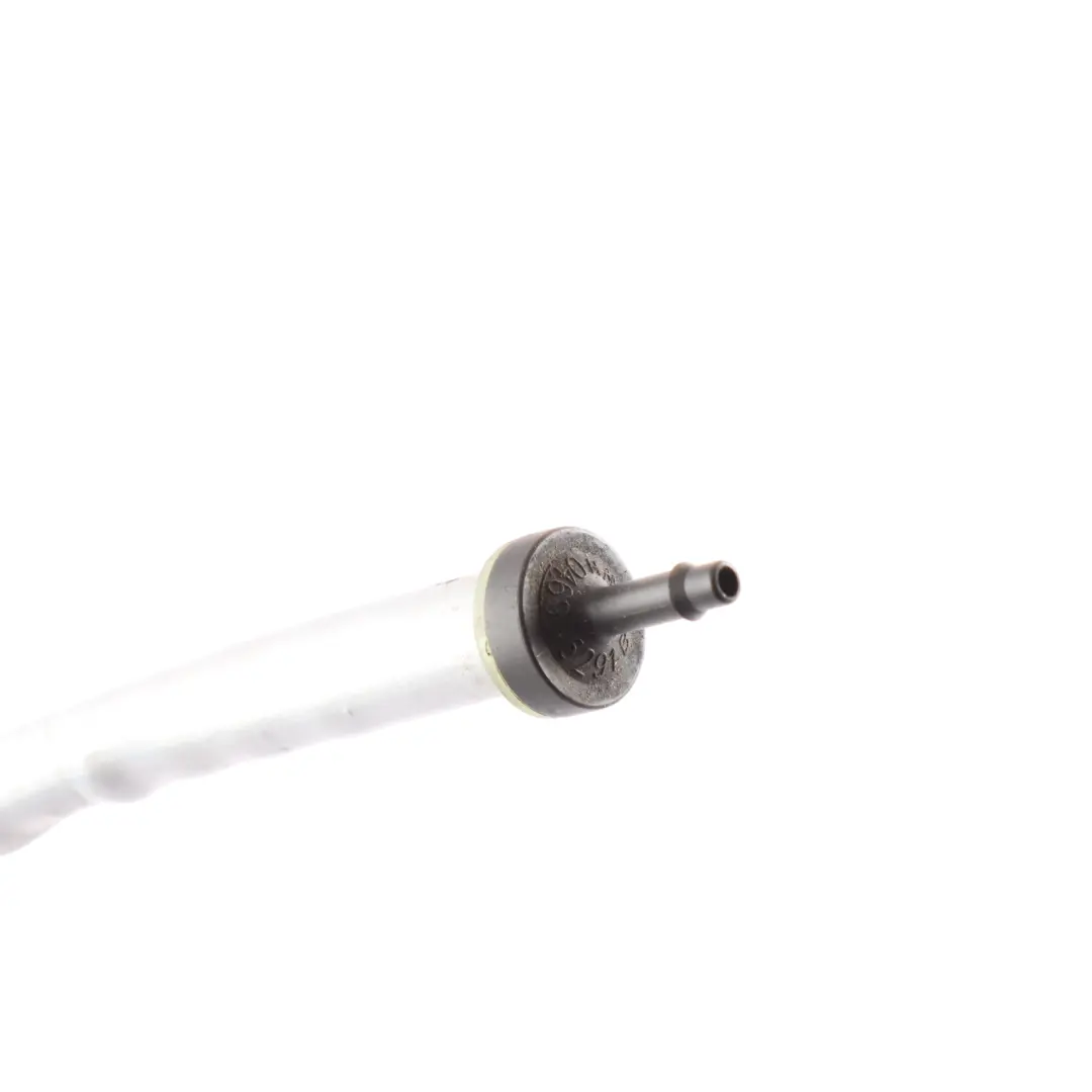 7P 3.0 Diesel Przewód Podciśnienia do VW Volkswagen Touareg o numerze 7P0133798H VW Volkswagen Touareg 7P 3.0 Diesel Przewód Podciśnienia - SKU 7P0133798H - Numer Części 7P0133798H