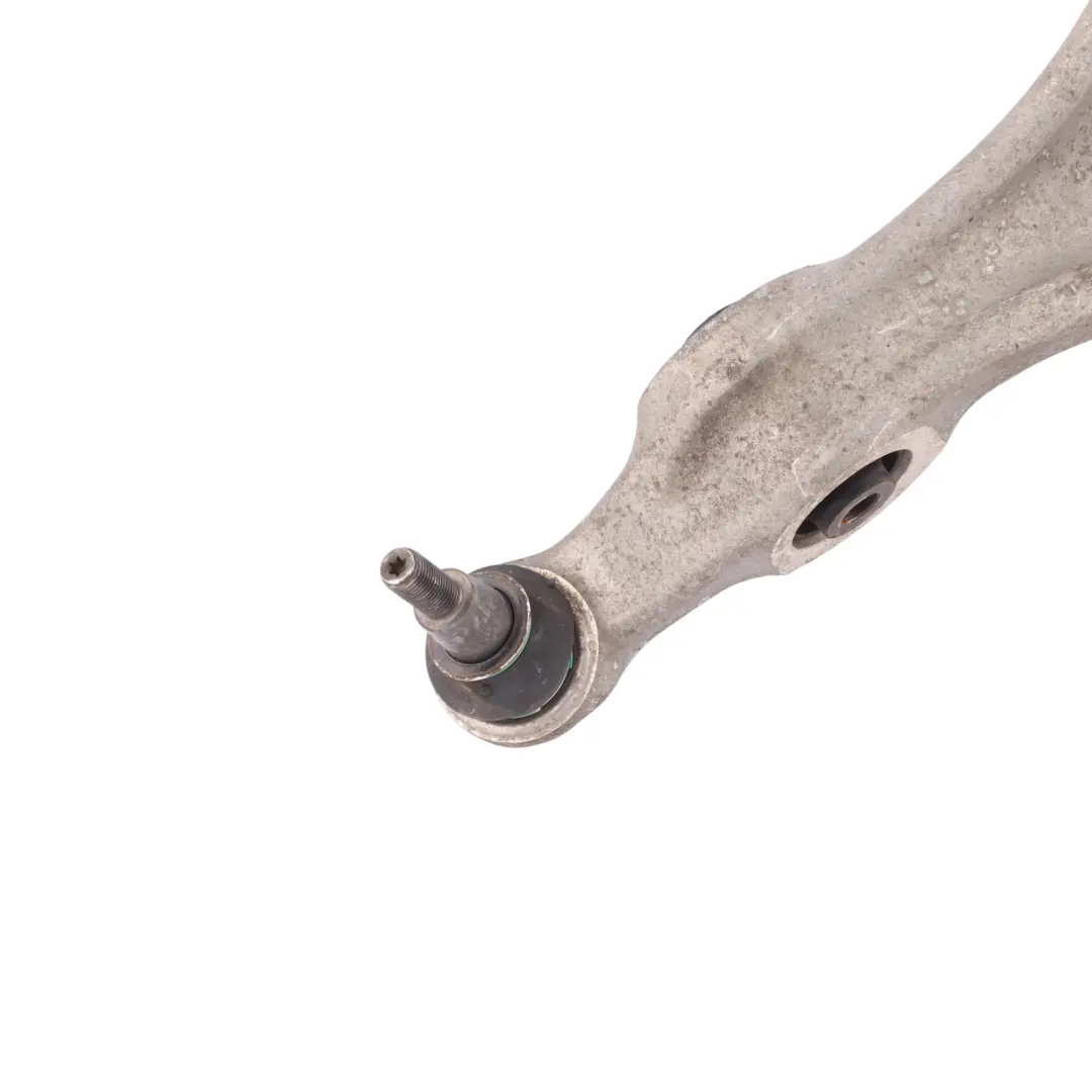 7P Brazo Suspensión Inferior Delantero Derecho para Audi Q7 4L VW Touareg con número de pieza 7P0407152E Audi Q7 4L VW Touareg 7P Brazo Suspensión Inferior Delantero Derecho - SKU 7P0407152E - Número de pieza 7P0407152E