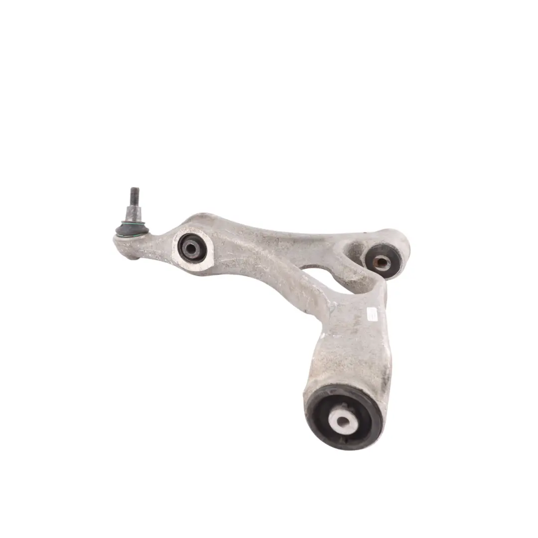 Audi Q7 4L VW Touareg 7P Brazo Suspensión Inferior Delantero Derecho - SKU 7P0407152E - Número de pieza 7P0407152E