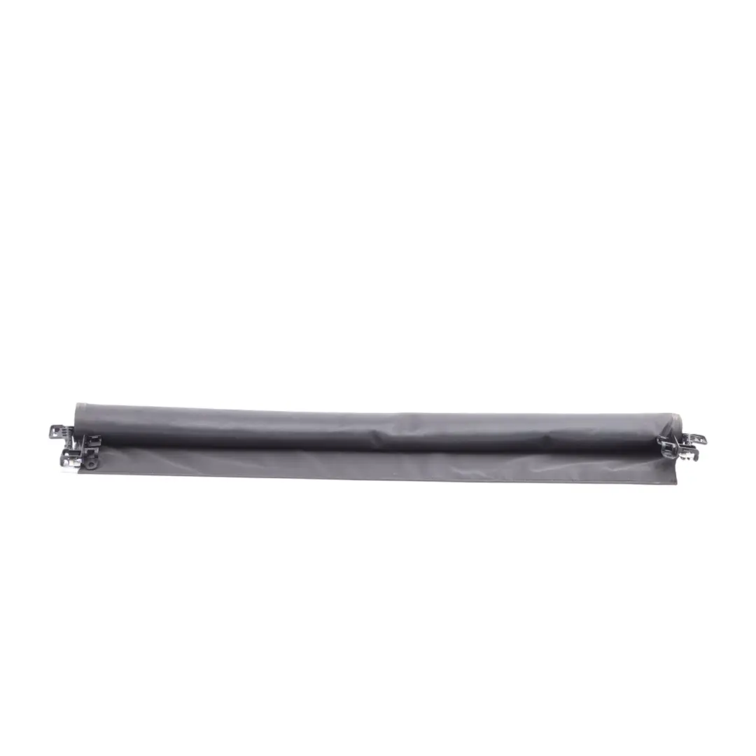 Porsche Cayenne 92A Electrical Panoramic Sunroof Roof Roller Blind 7P0877307A - SKU 95856230702 - Part number 95856230702
