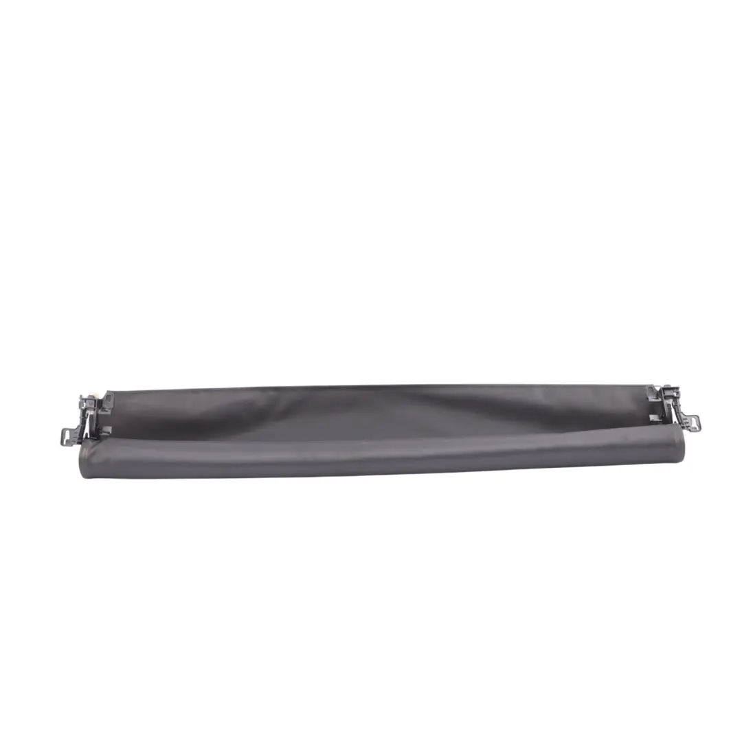 Porsche Cayenne 92A Electrical Panoramic Sunroof Roof Roller Blind 7P0877307A - SKU 95856230702 - Part number 95856230702