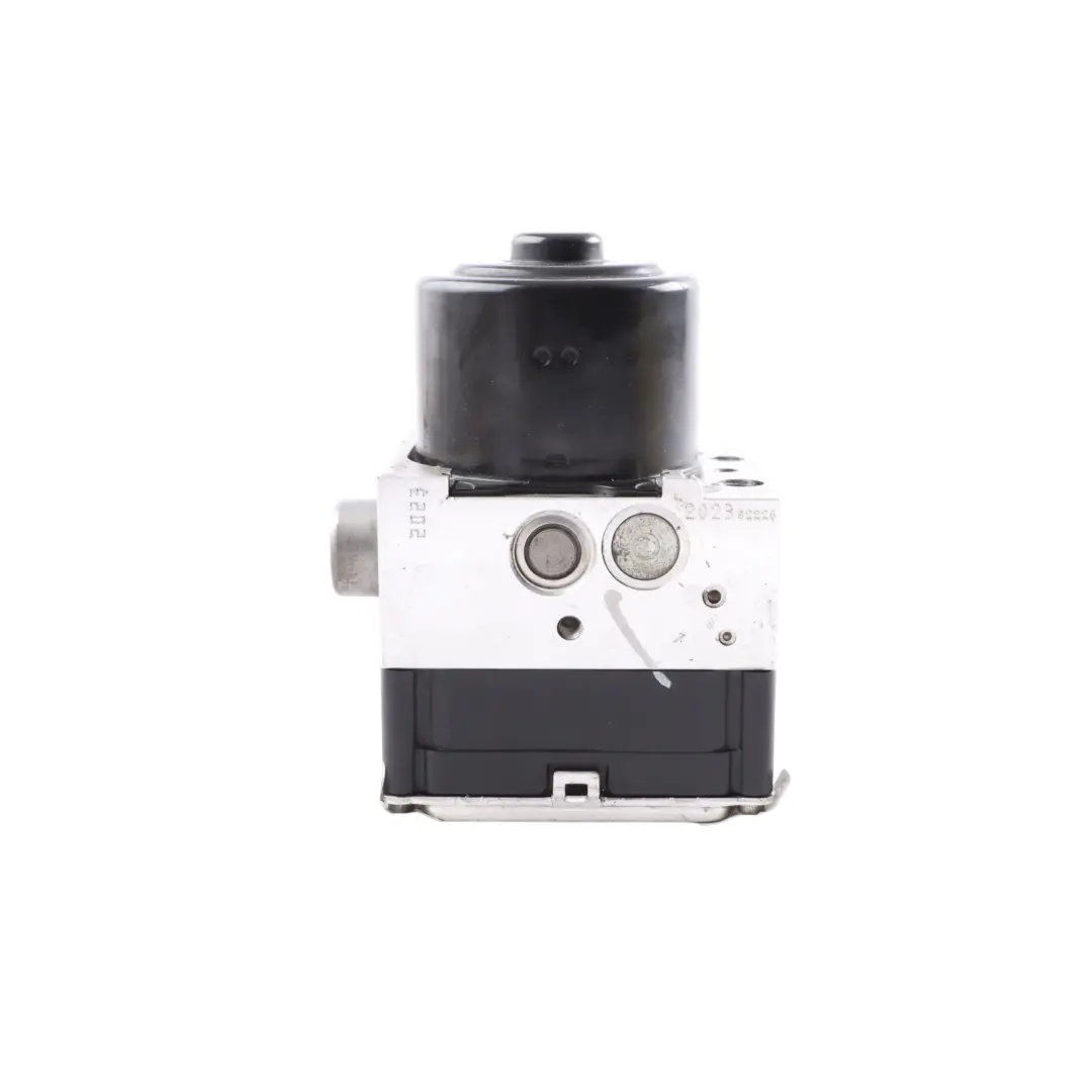 ABS Hydraulic Unit Brake Pump 7P0907379L 7P5614517A to Porsche Cayenne 92A with Part number 95835595503 Porsche Cayenne 92A ABS Hydraulic Unit Brake Pump 7P0907379L 7P5614517A - SKU 95835595503 - Part number 95835595503