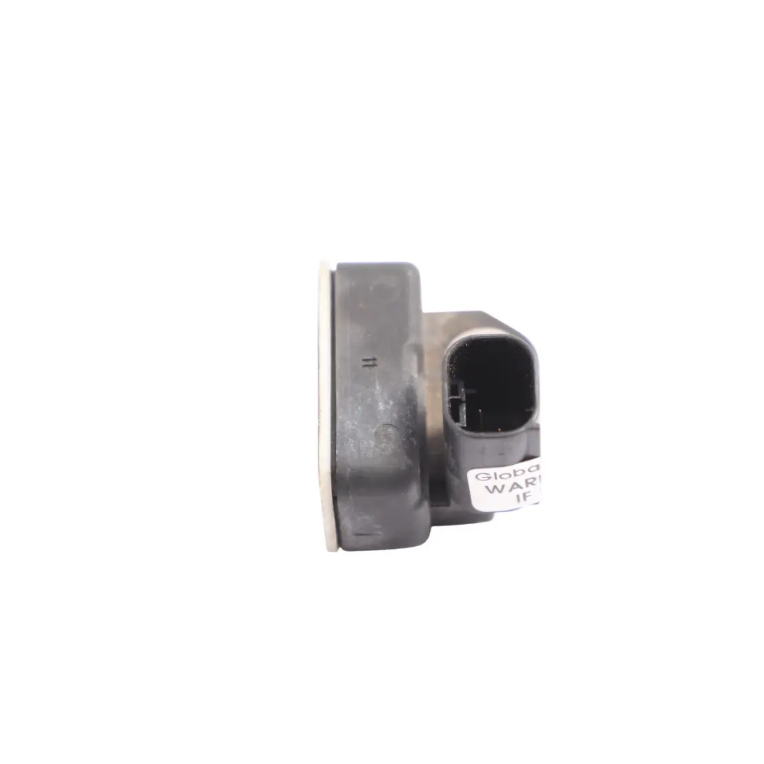 Porsche Cayenne 92A 3.0 TDI Acceleration Sensor Air Suspension - SKU 7P0907508 - Part number 7P0907508