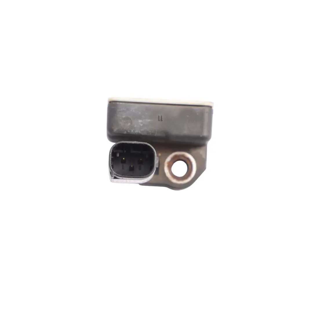Porsche Cayenne 92A 3.0 TDI Acceleration Sensor Air Suspension - SKU 7P0907508 - Part number 7P0907508