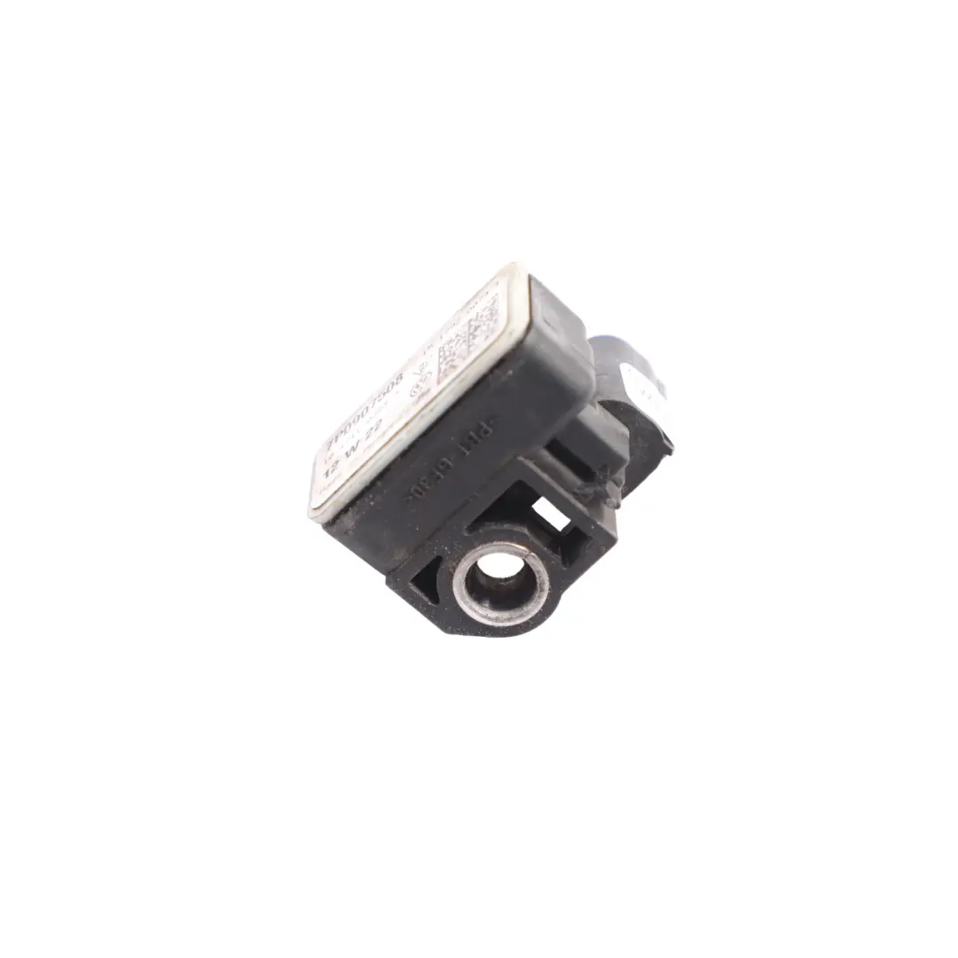 Porsche Cayenne 92A 3.0 TDI Acceleration Sensor Air Suspension - SKU 7P0907508 - Part number 7P0907508