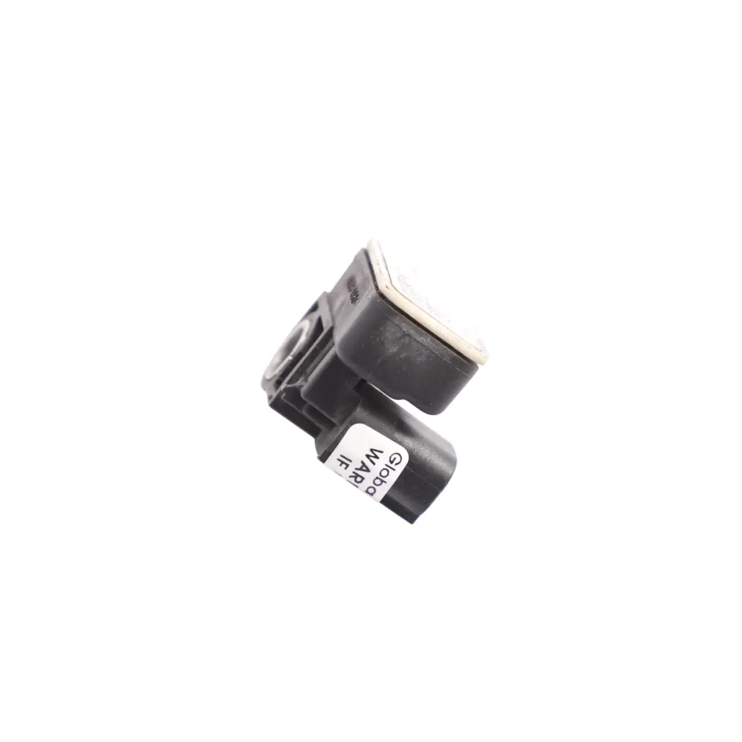 Porsche Cayenne 92A 3.0 TDI Acceleration Sensor Air Suspension - SKU 7P0907508 - Part number 7P0907508