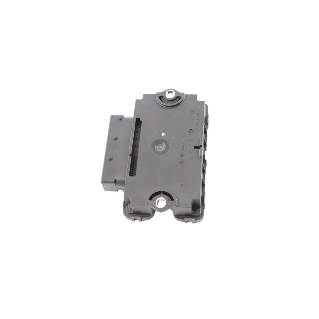 Porsche Cayenne 92A Freno Mano Elettrico Parcheggio Modulo Controllo - SKU 7P0907801F - Numero di parte 7P0907801F