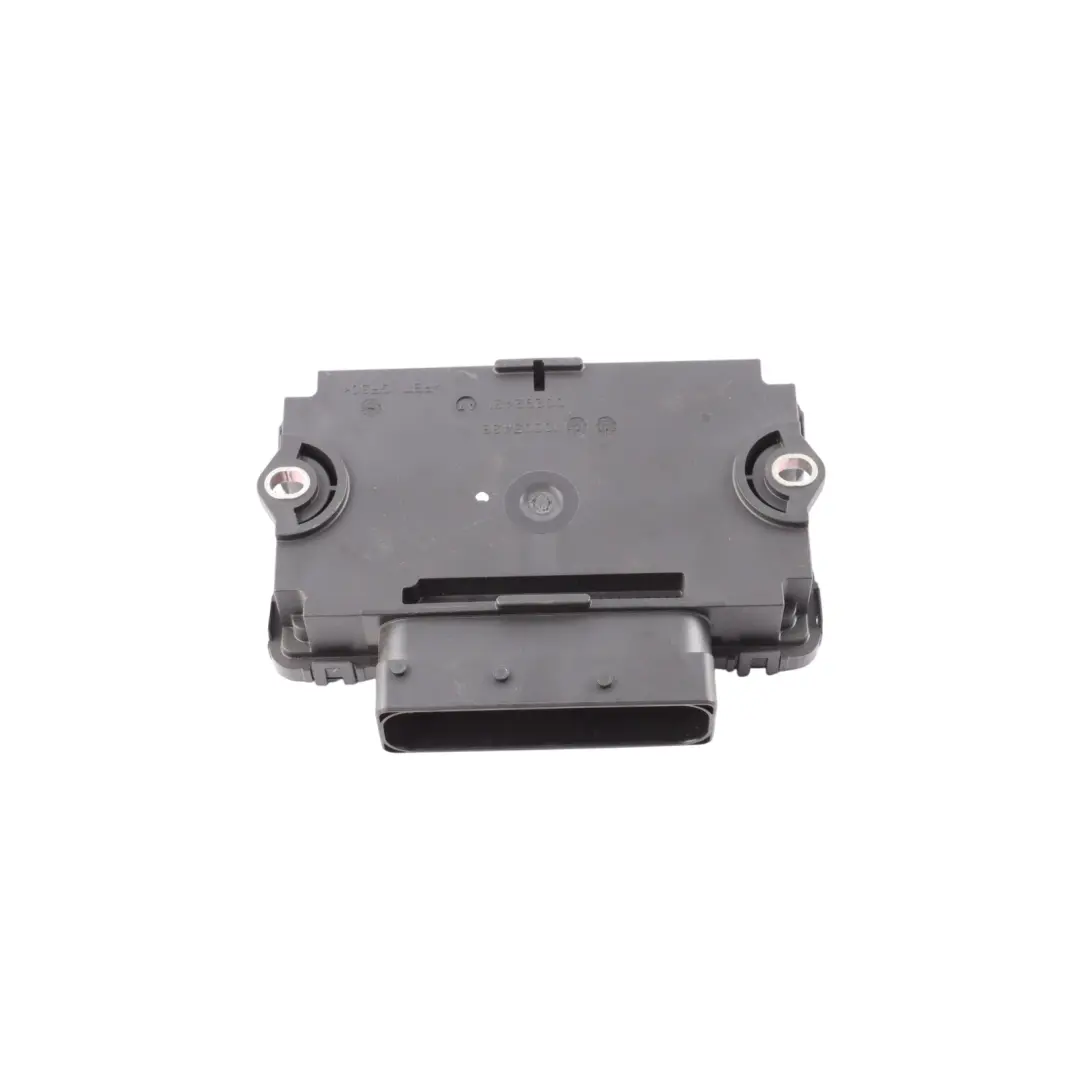 Porsche Cayenne 92A Handbrake Electric Parking Brake Control Module - SKU 7P0907801F - Part number 7P0907801F