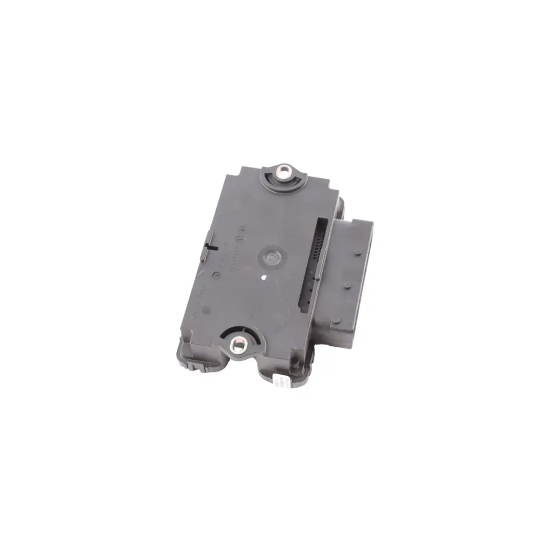 Porsche Cayenne 92A Freno Mano Elettrico Parcheggio Modulo Controllo - SKU 7P0907801F - Numero di parte 7P0907801F