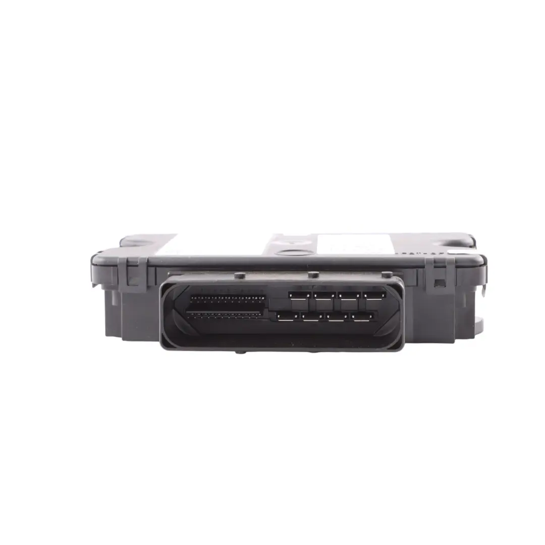 Porsche Cayenne 92A Handbrake Electric Parking Brake Control Module - SKU 7P0907801F - Part number 7P0907801F